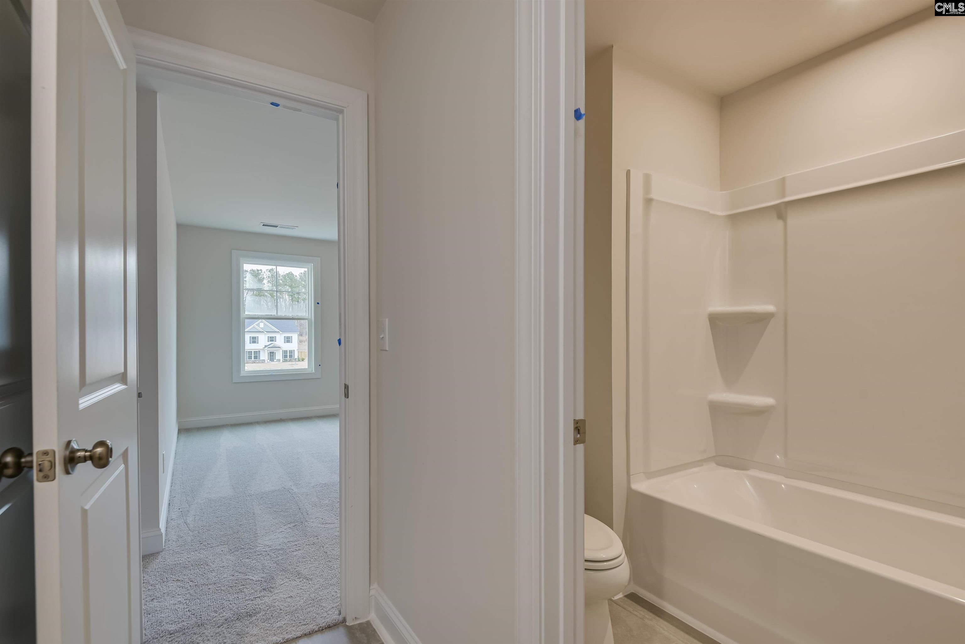 2445 Green Viper Loop Blythewood, SC 29016