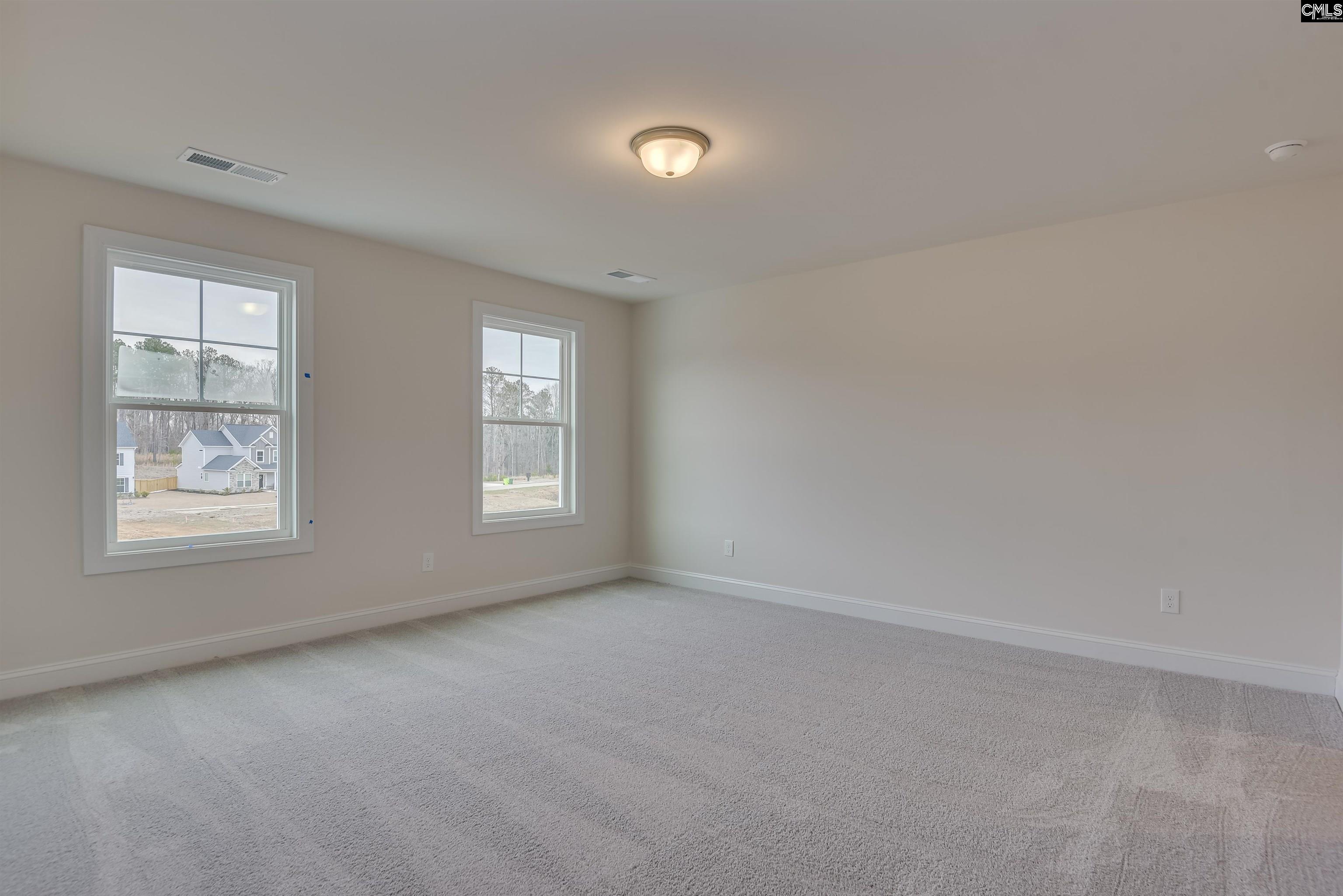 2445 Green Viper Loop Blythewood, SC 29016