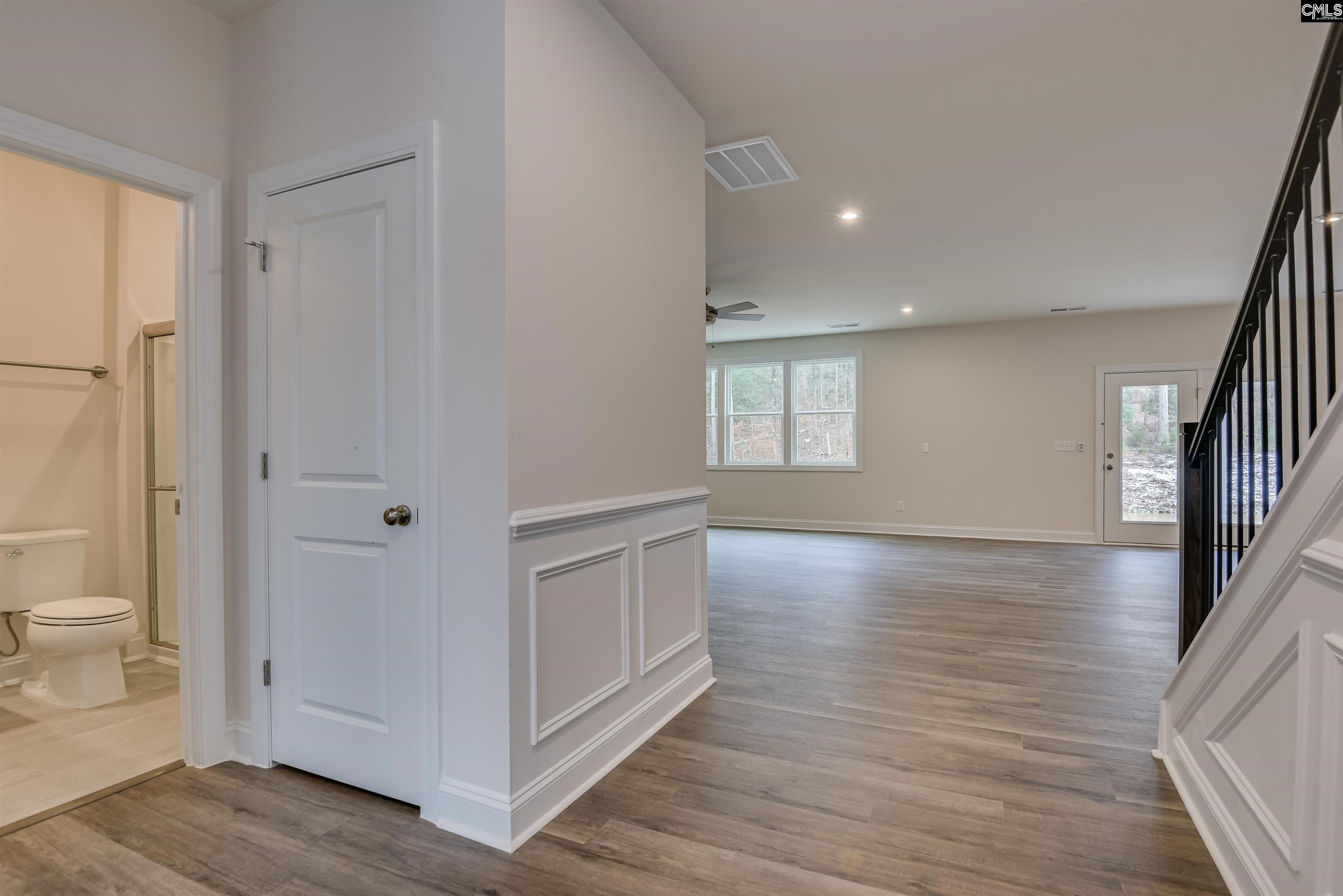 2445 Green Viper Loop Blythewood, SC 29016