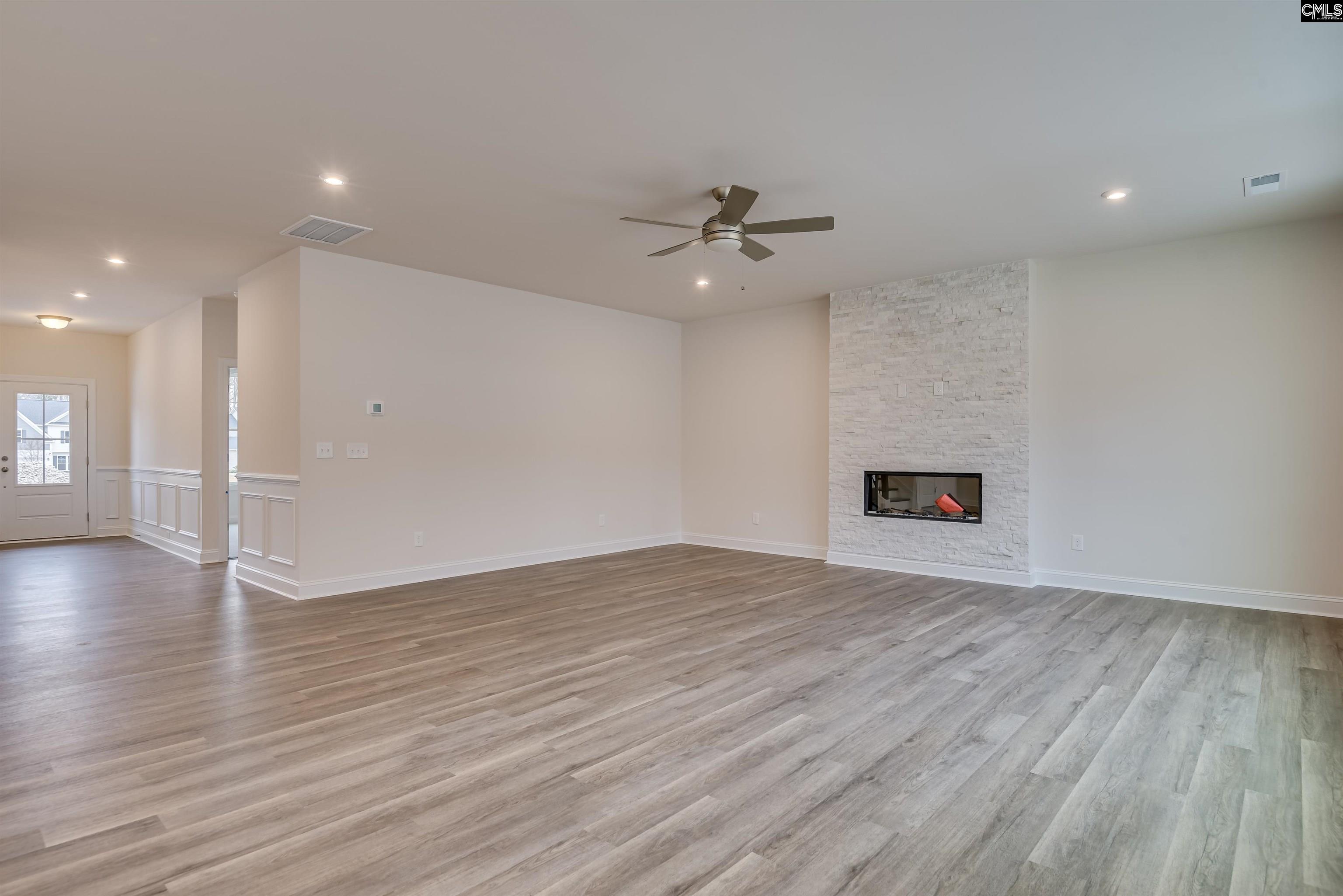 2445 Green Viper Loop Blythewood, SC 29016