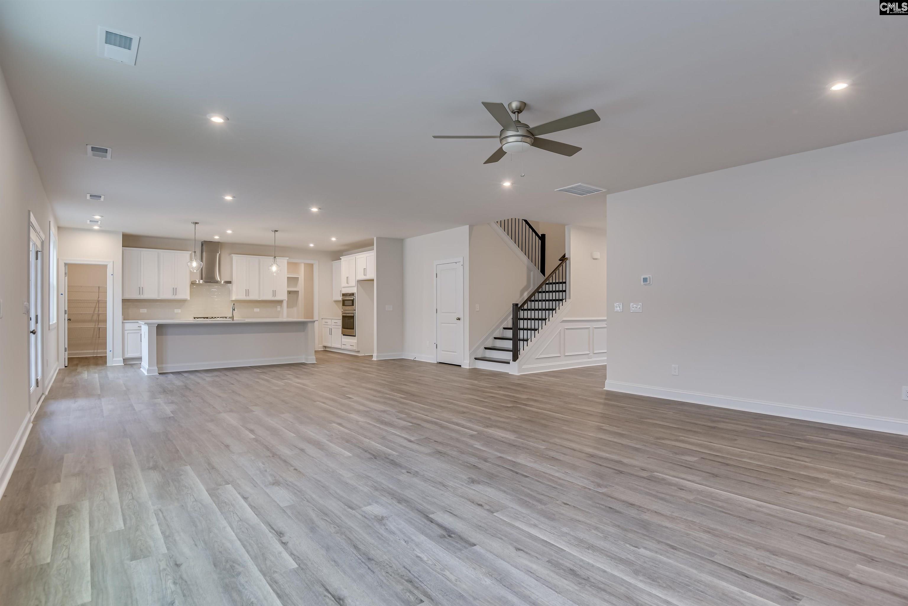 2445 Green Viper Loop Blythewood, SC 29016