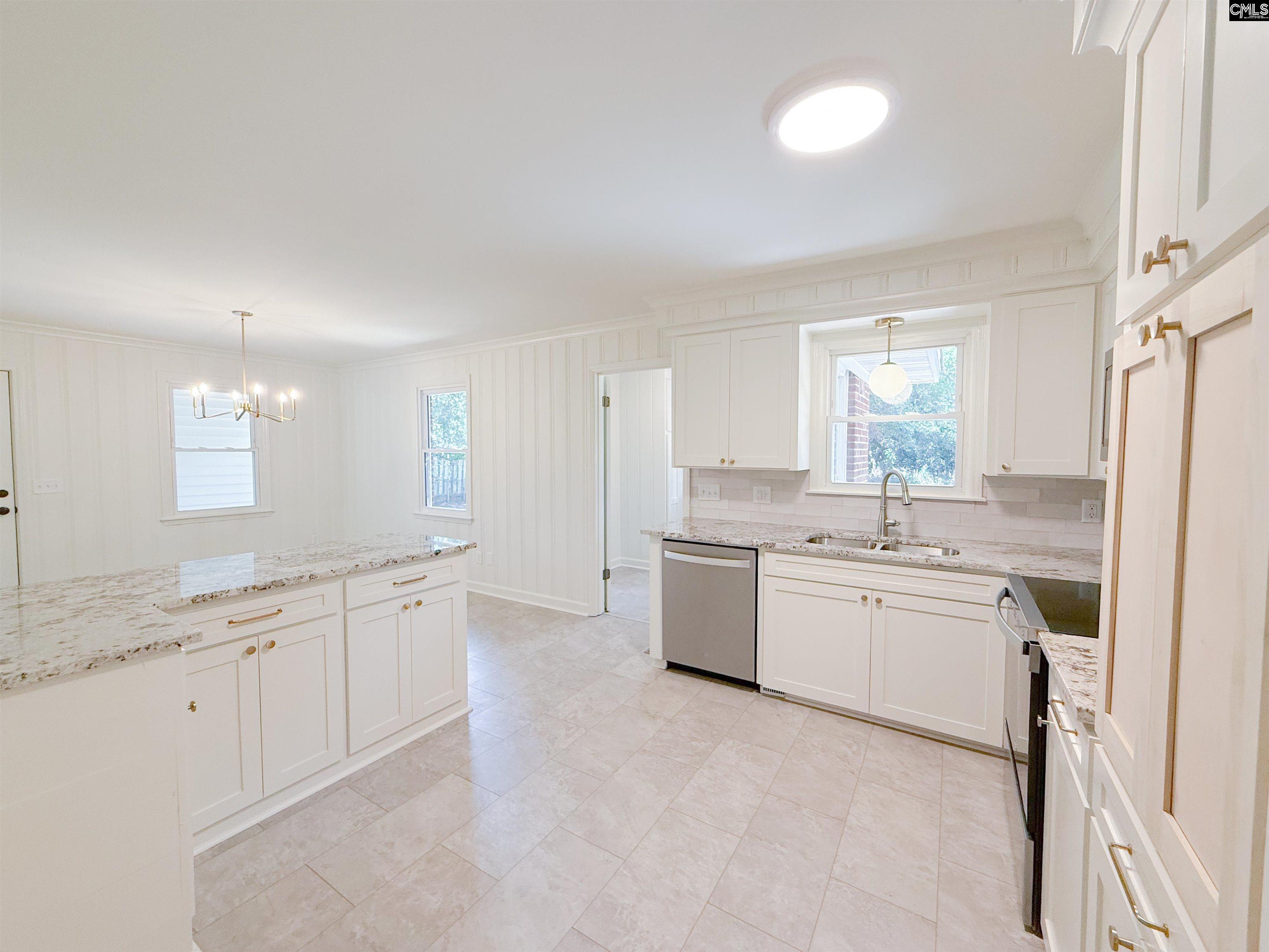 195 Sunset Drive, West Columbia, South Carolina image 2