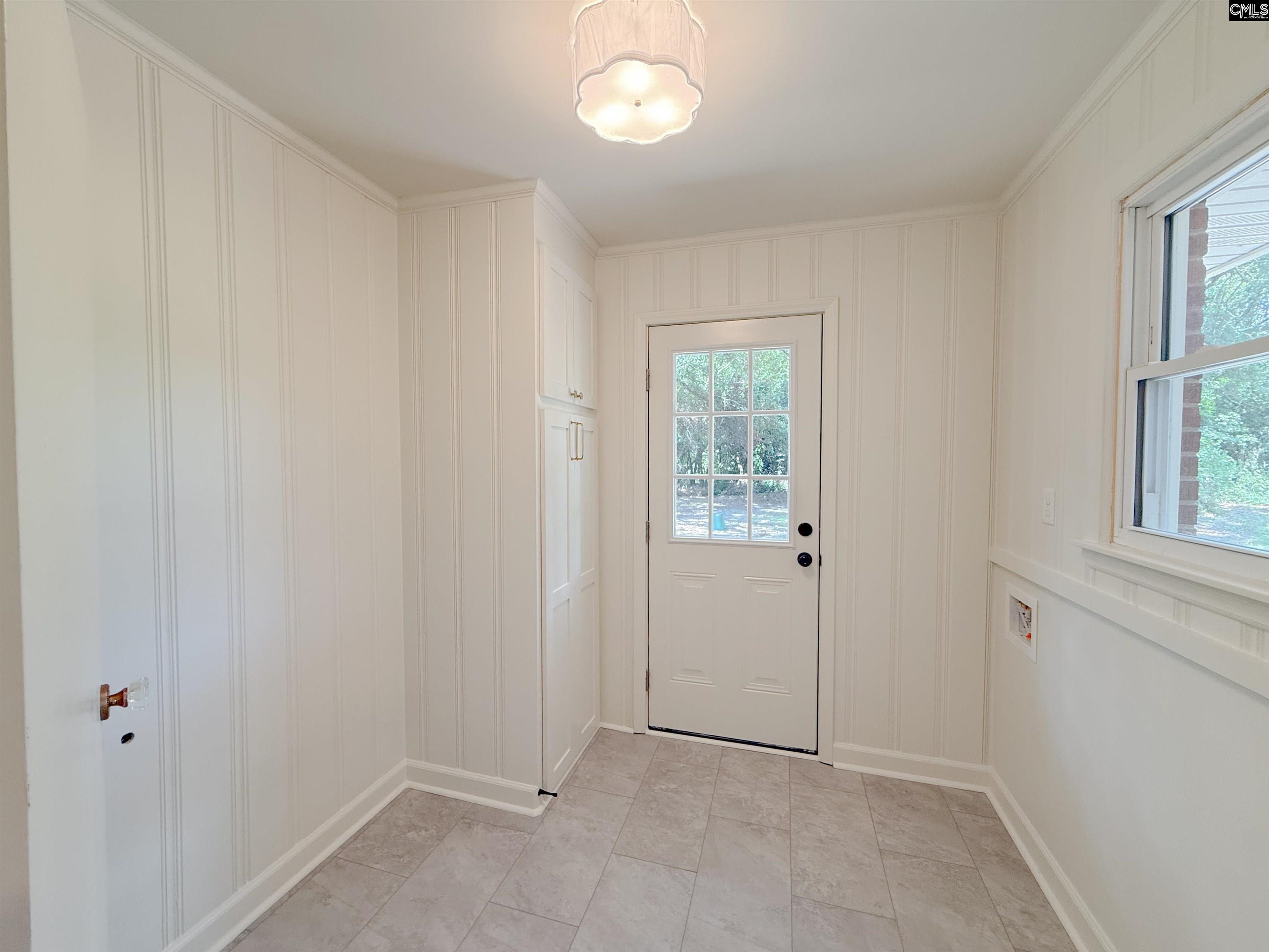 195 Sunset Drive, West Columbia, South Carolina image 3