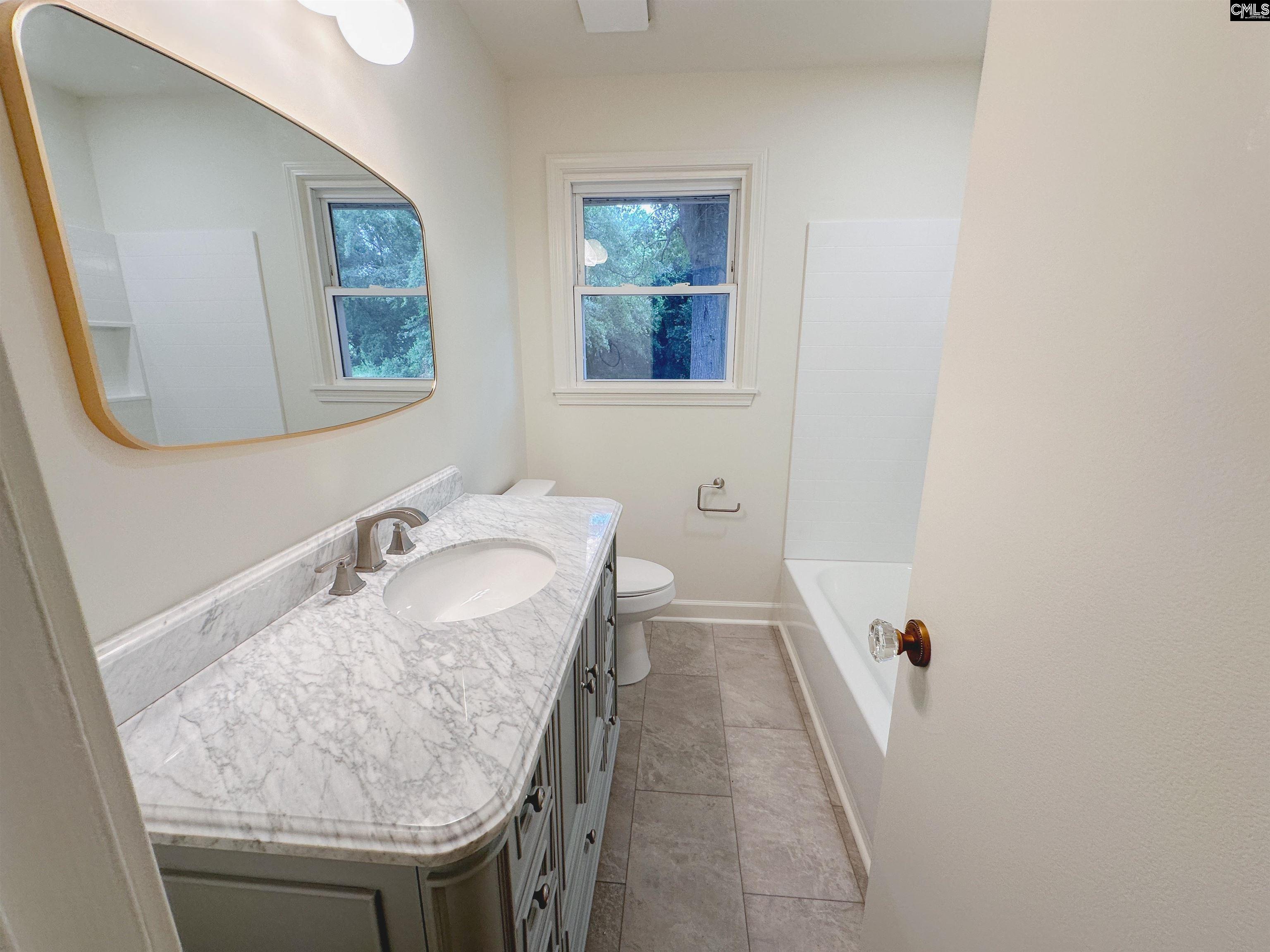 195 Sunset Drive, West Columbia, South Carolina image 4