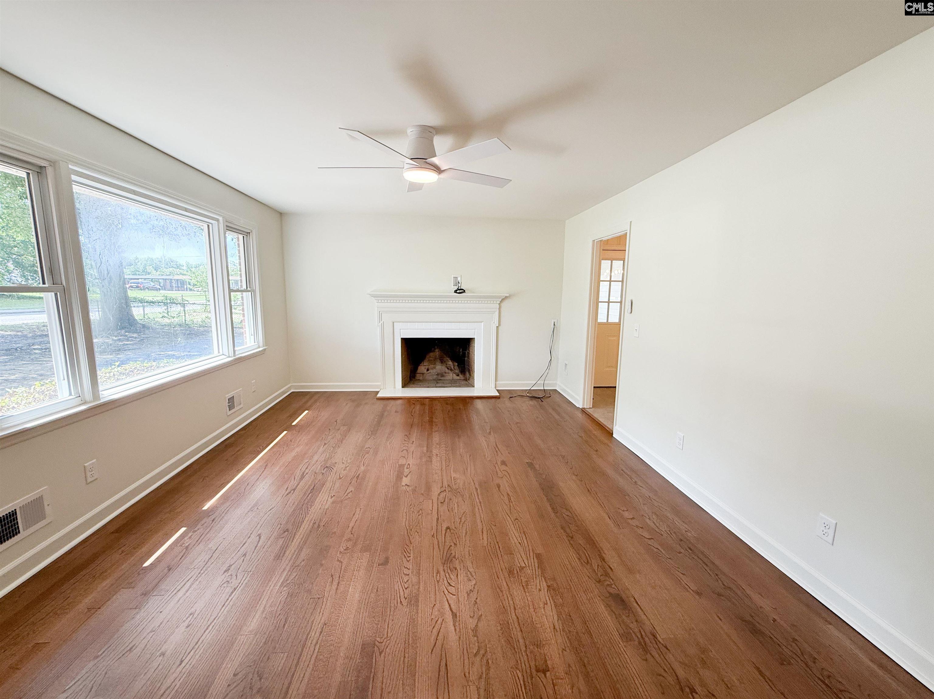 195 Sunset Drive, West Columbia, South Carolina image 5