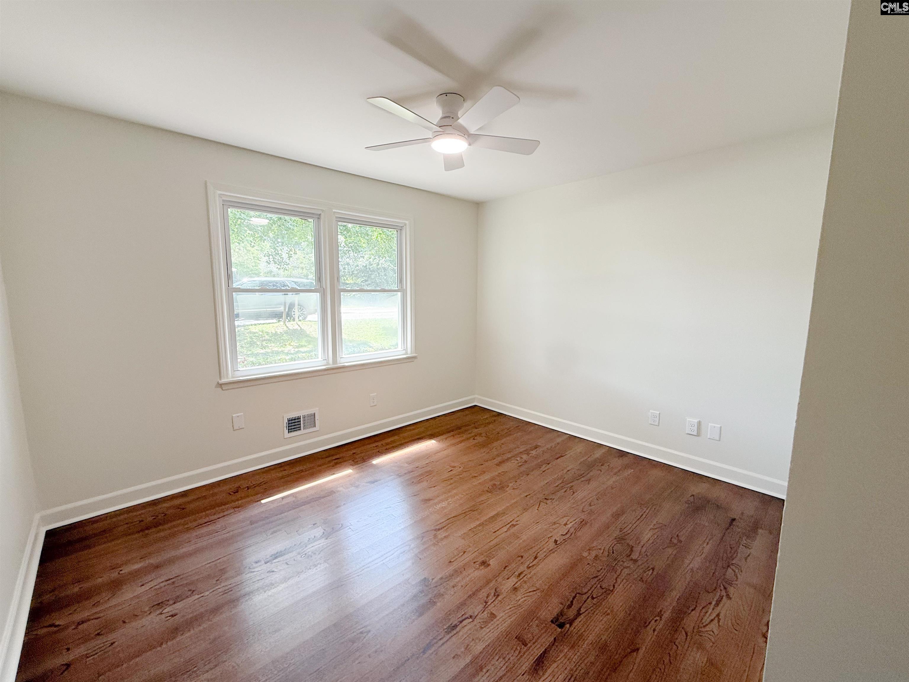 195 Sunset Drive, West Columbia, South Carolina image 6