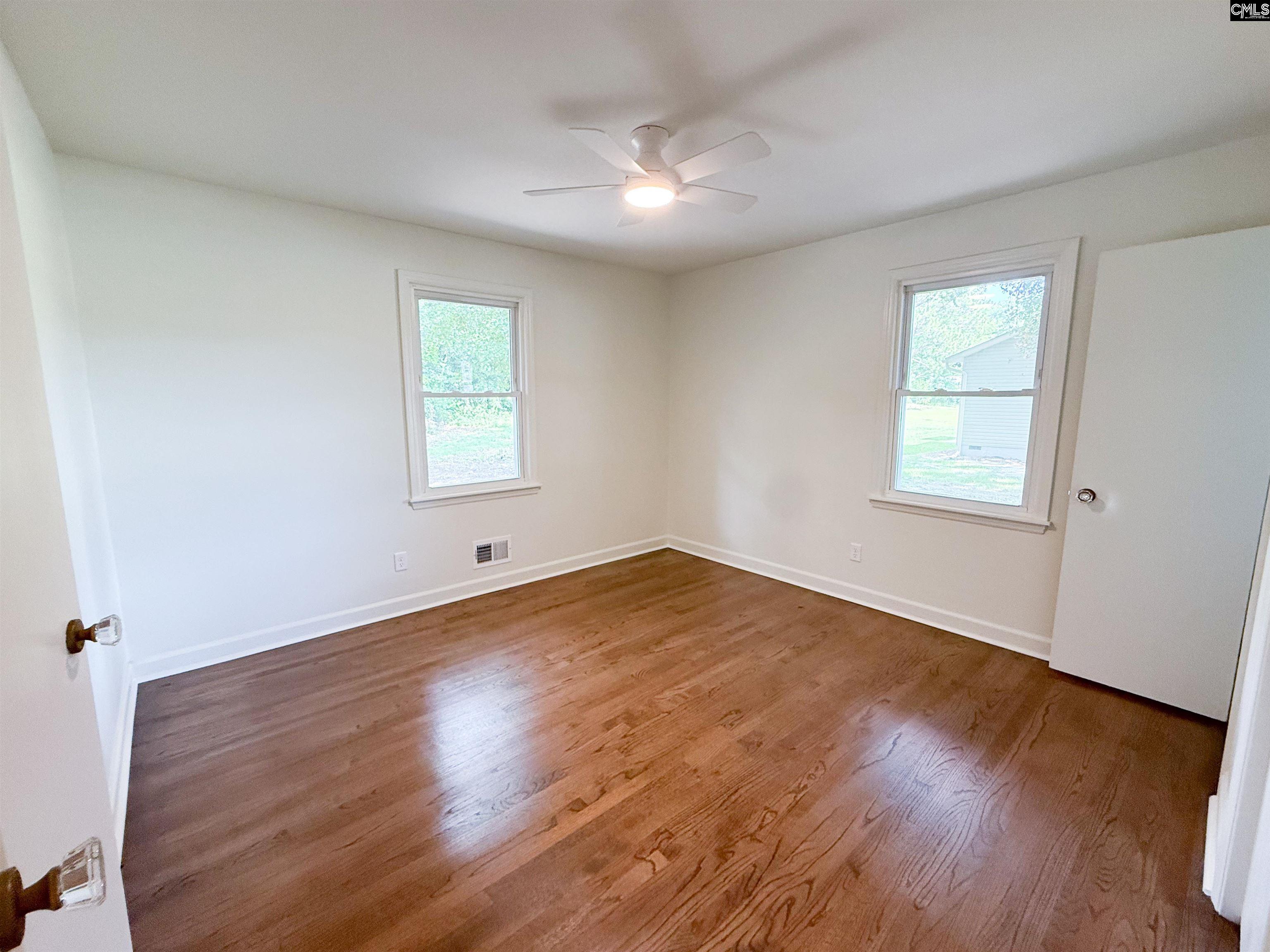 195 Sunset Drive, West Columbia, South Carolina image 7