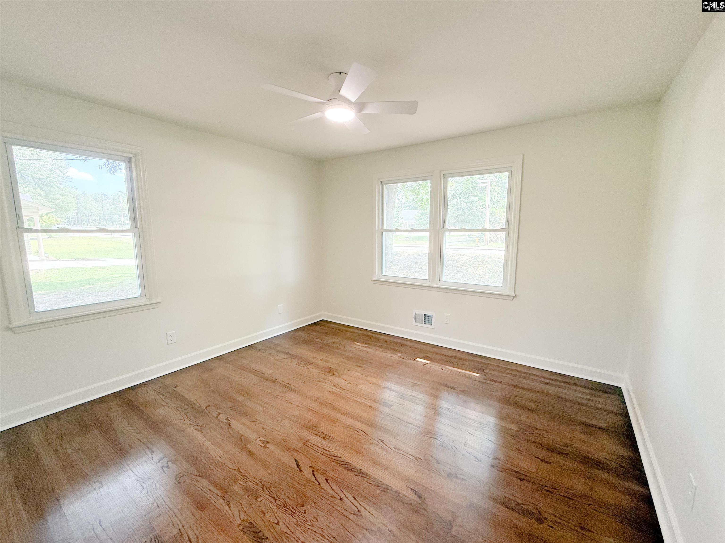195 Sunset Drive, West Columbia, South Carolina image 8