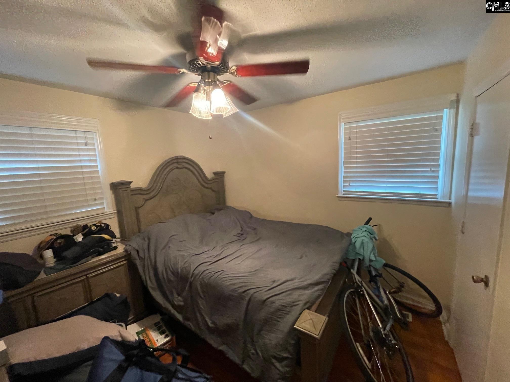 1004 Piney Woods Road Columbia, SC 29210
