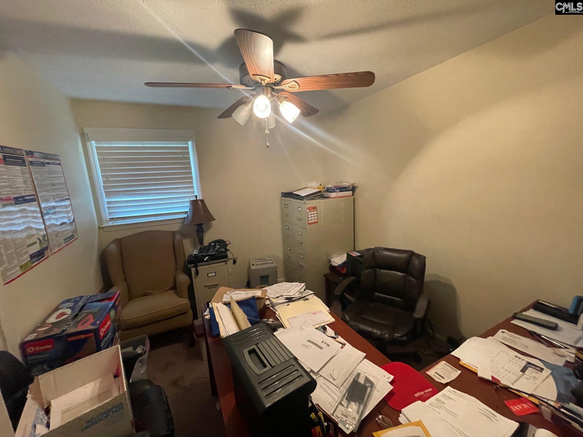 1004 Piney Woods Road Columbia, SC 29210