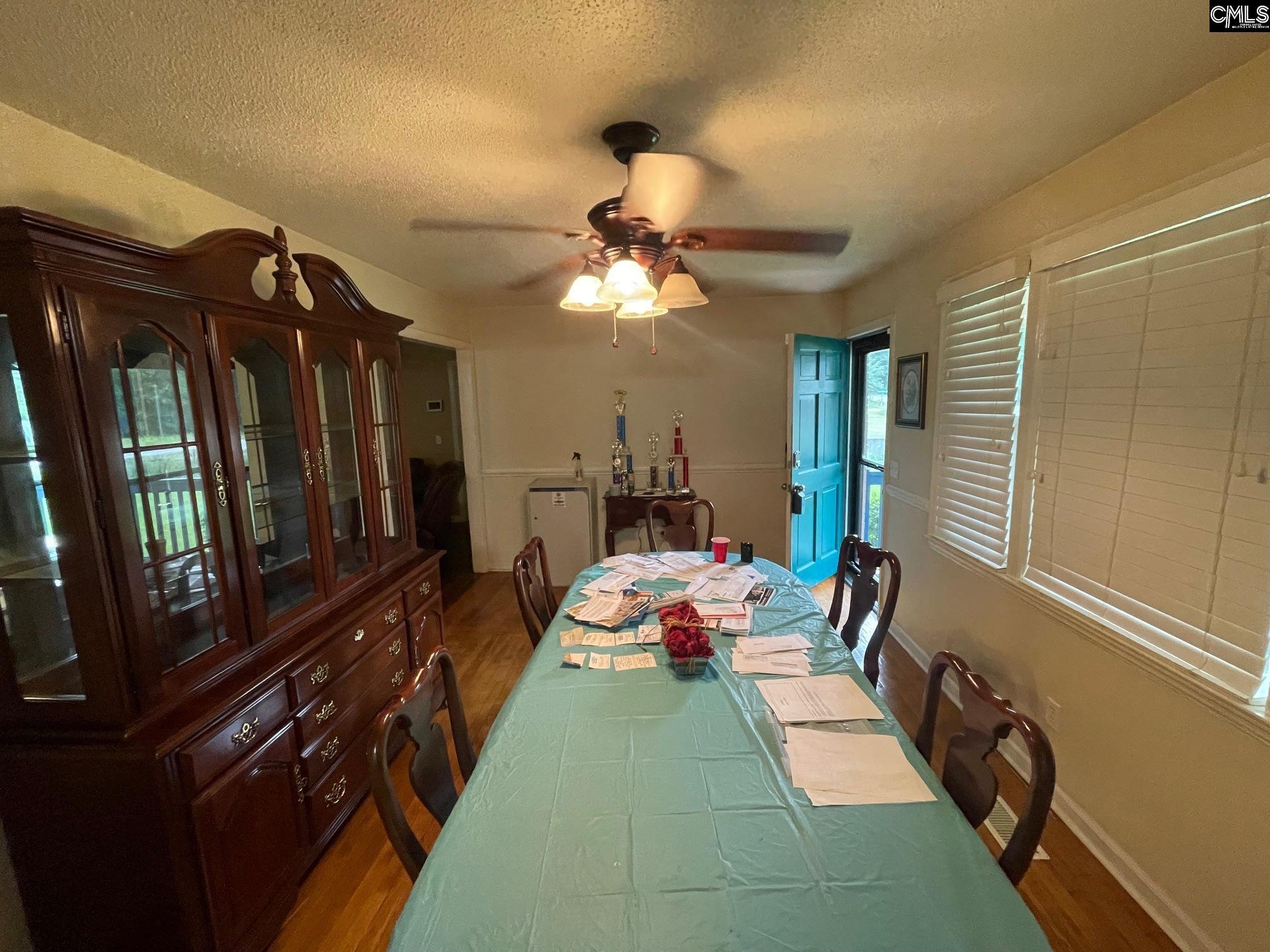 1004 Piney Woods Road Columbia, SC 29210