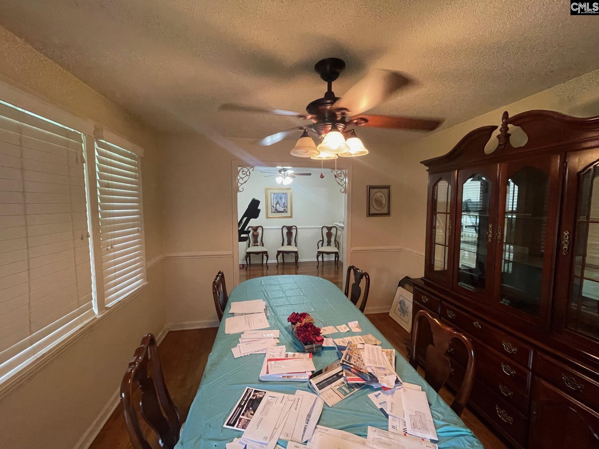 1004 Piney Woods Road Columbia, SC 29210