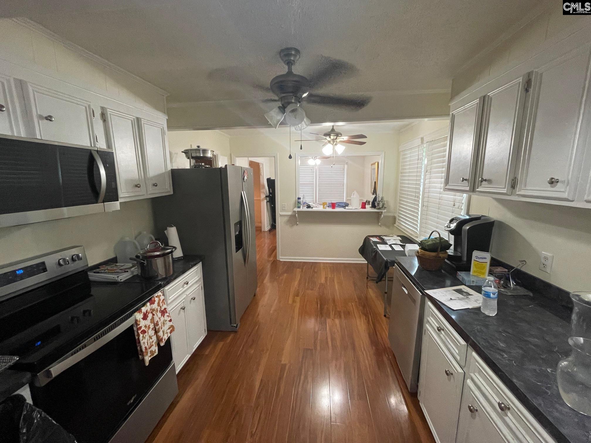 1004 Piney Woods Road Columbia, SC 29210