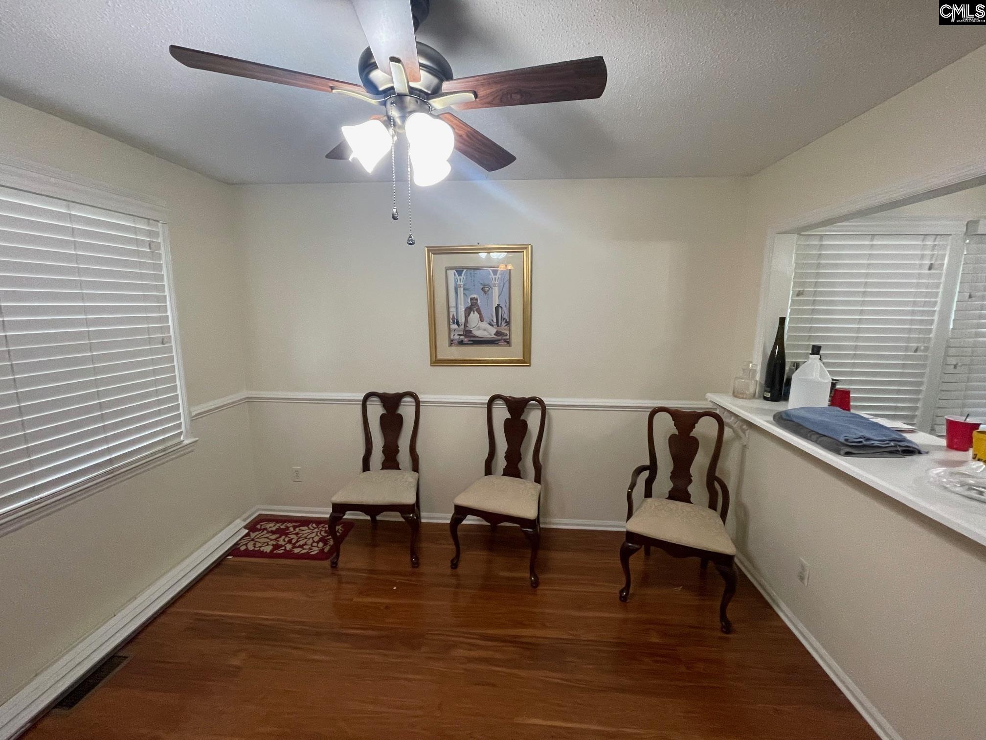 1004 Piney Woods Road Columbia, SC 29210