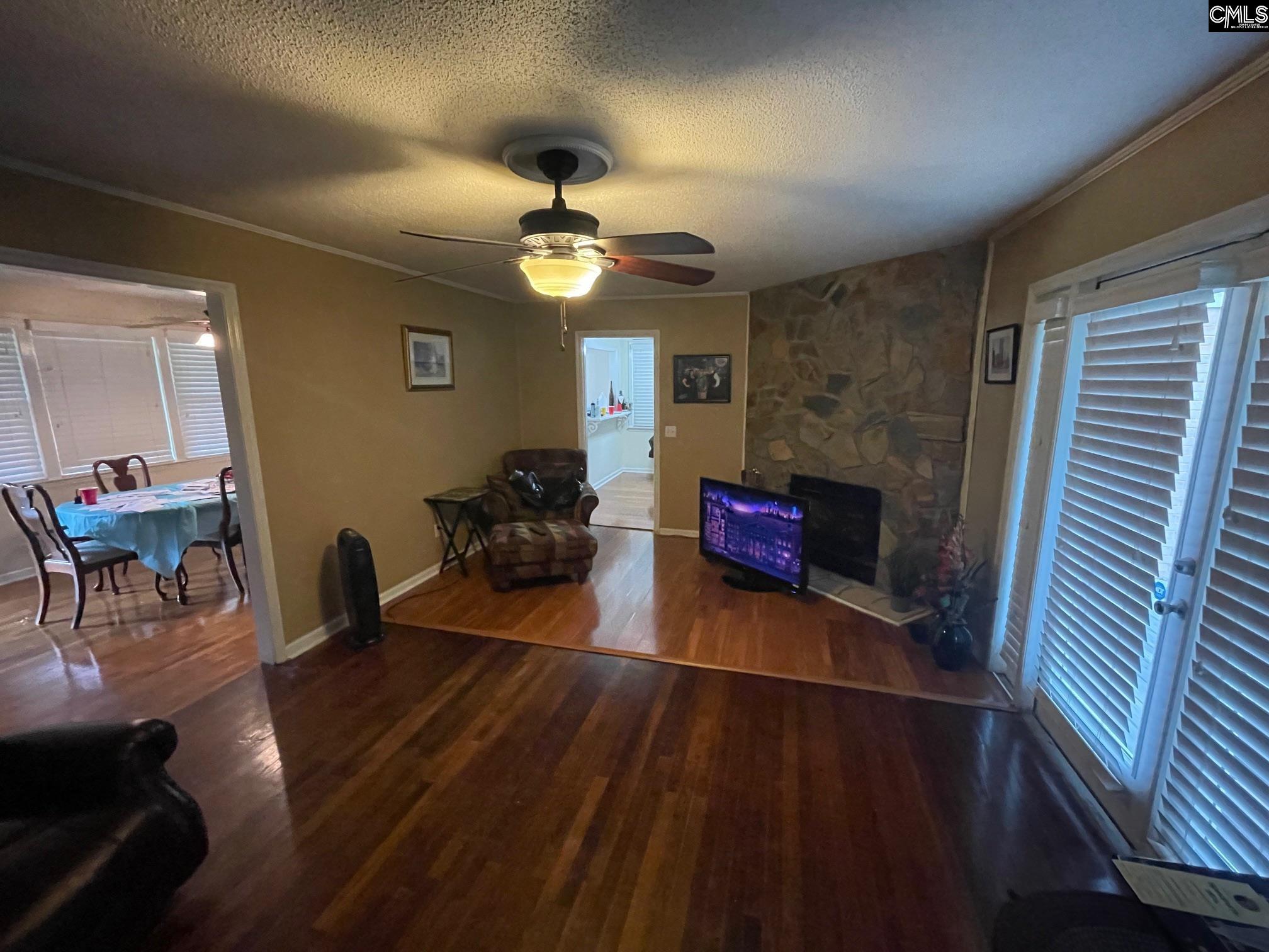 1004 Piney Woods Road Columbia, SC 29210