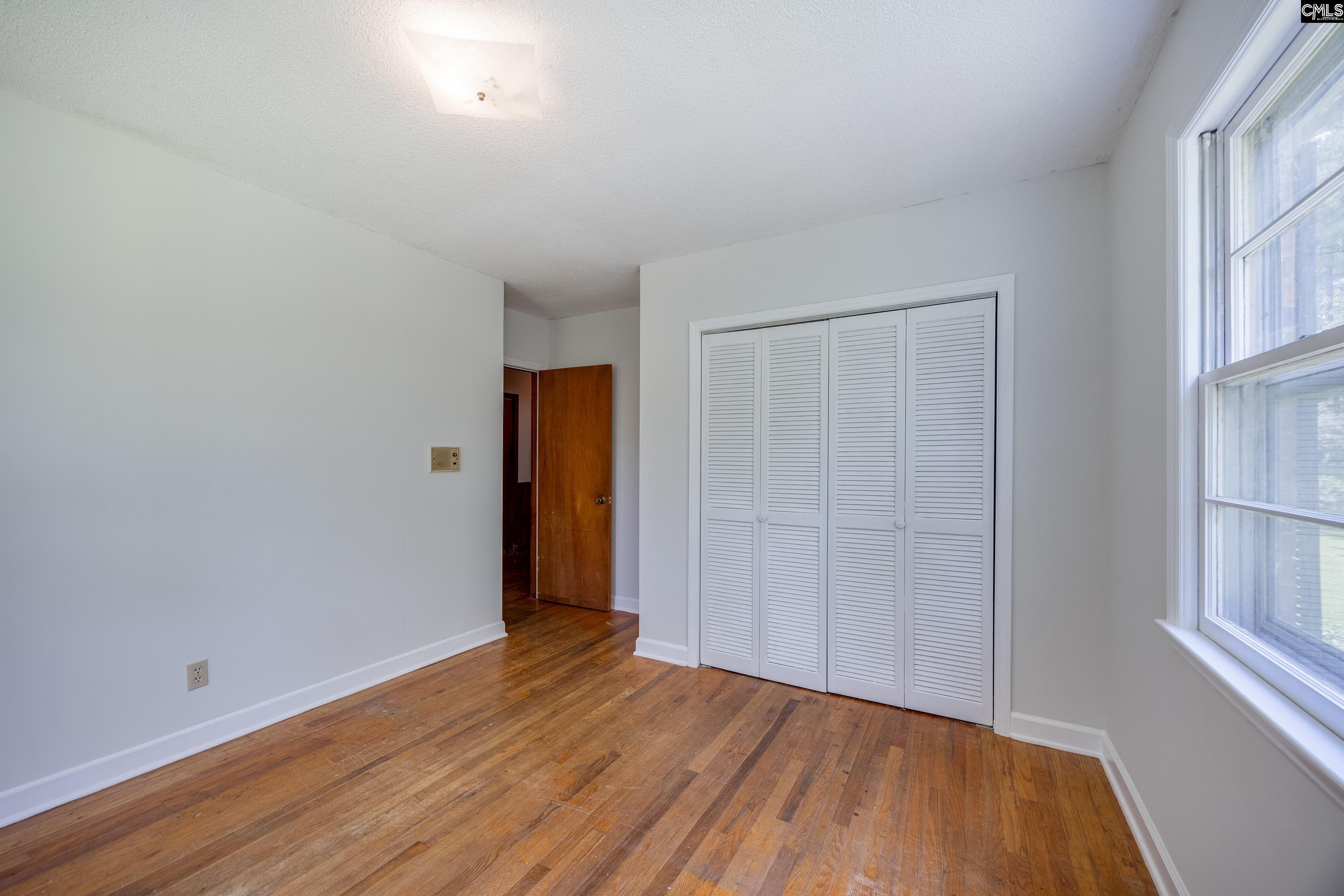 904 State Hwy 200 Winnsboro, SC 29180