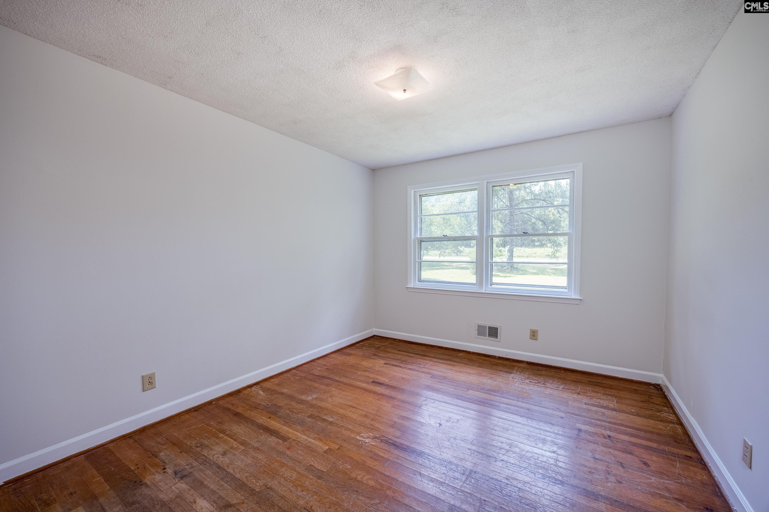 904 State Hwy 200 Winnsboro, SC 29180