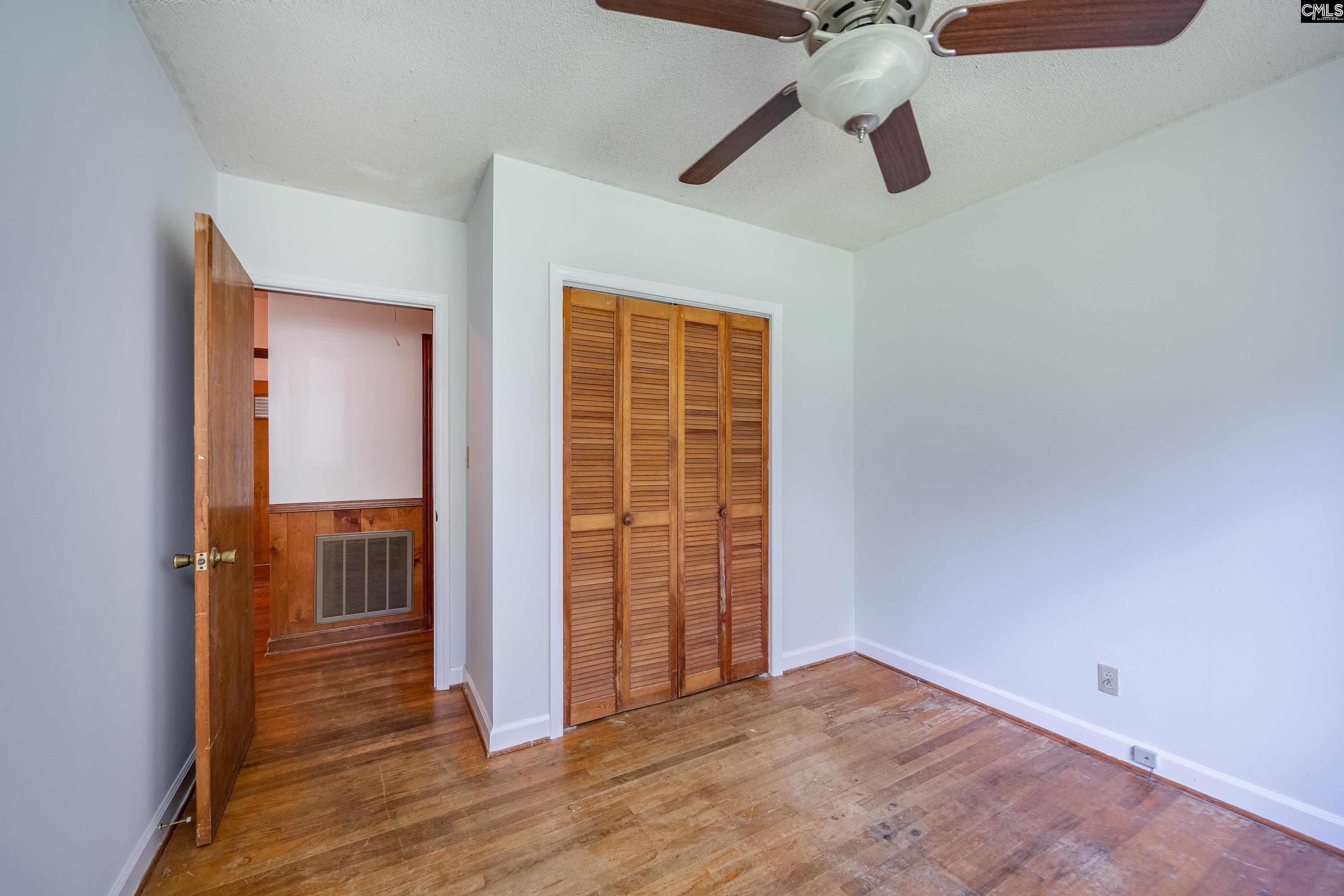 904 State Hwy 200 Winnsboro, SC 29180