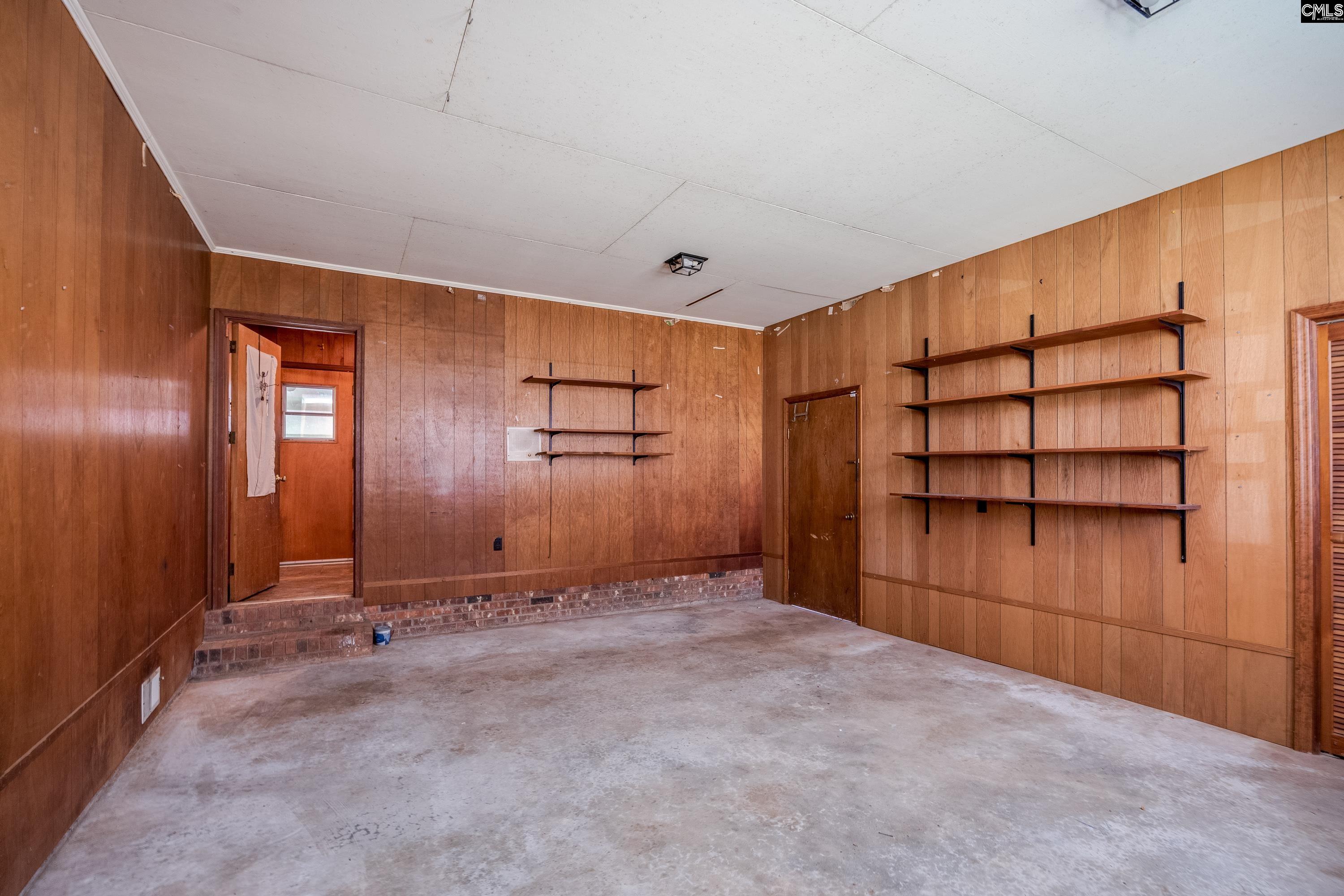 904 State Hwy 200 Winnsboro, SC 29180