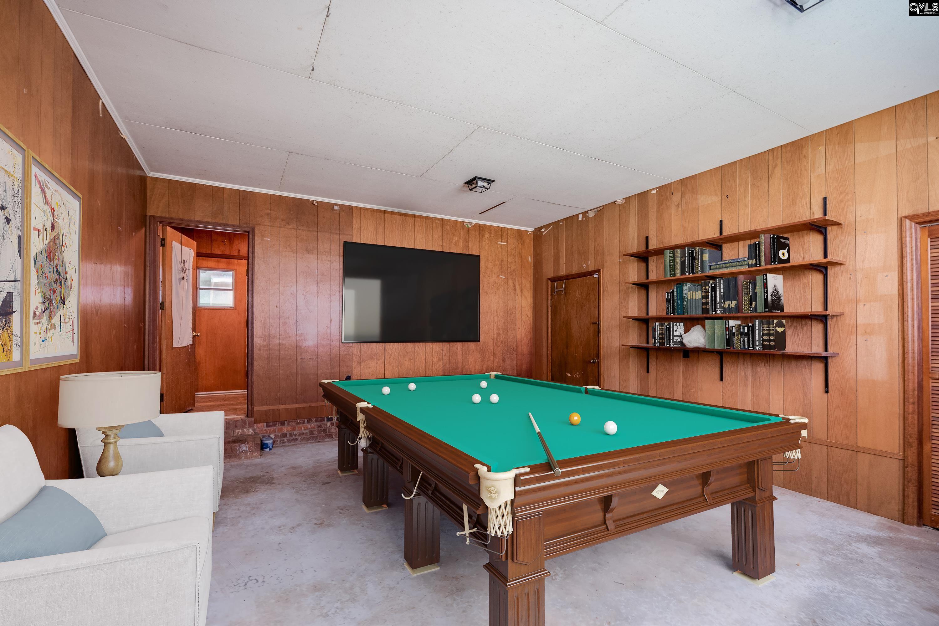 904 State Hwy 200 Winnsboro, SC 29180