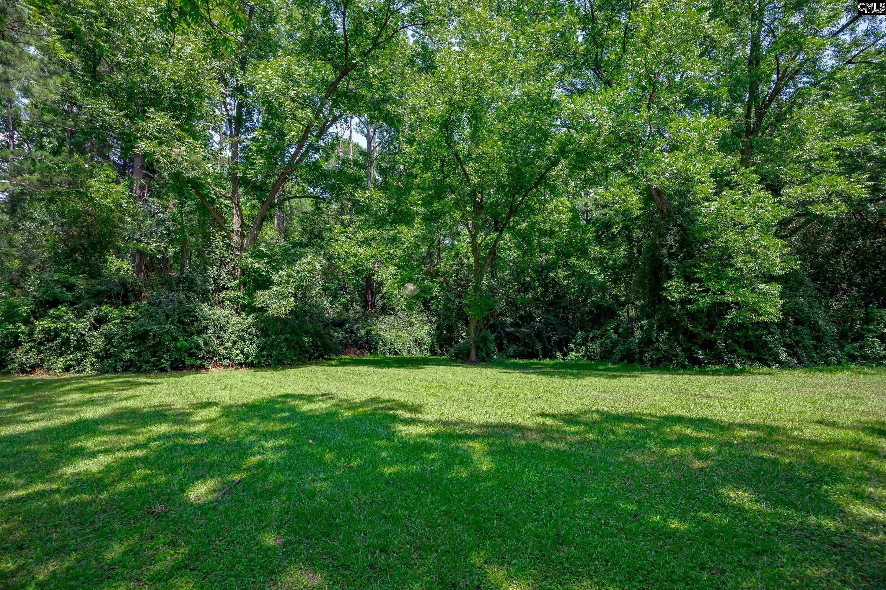 904 State Hwy 200 Winnsboro, SC 29180