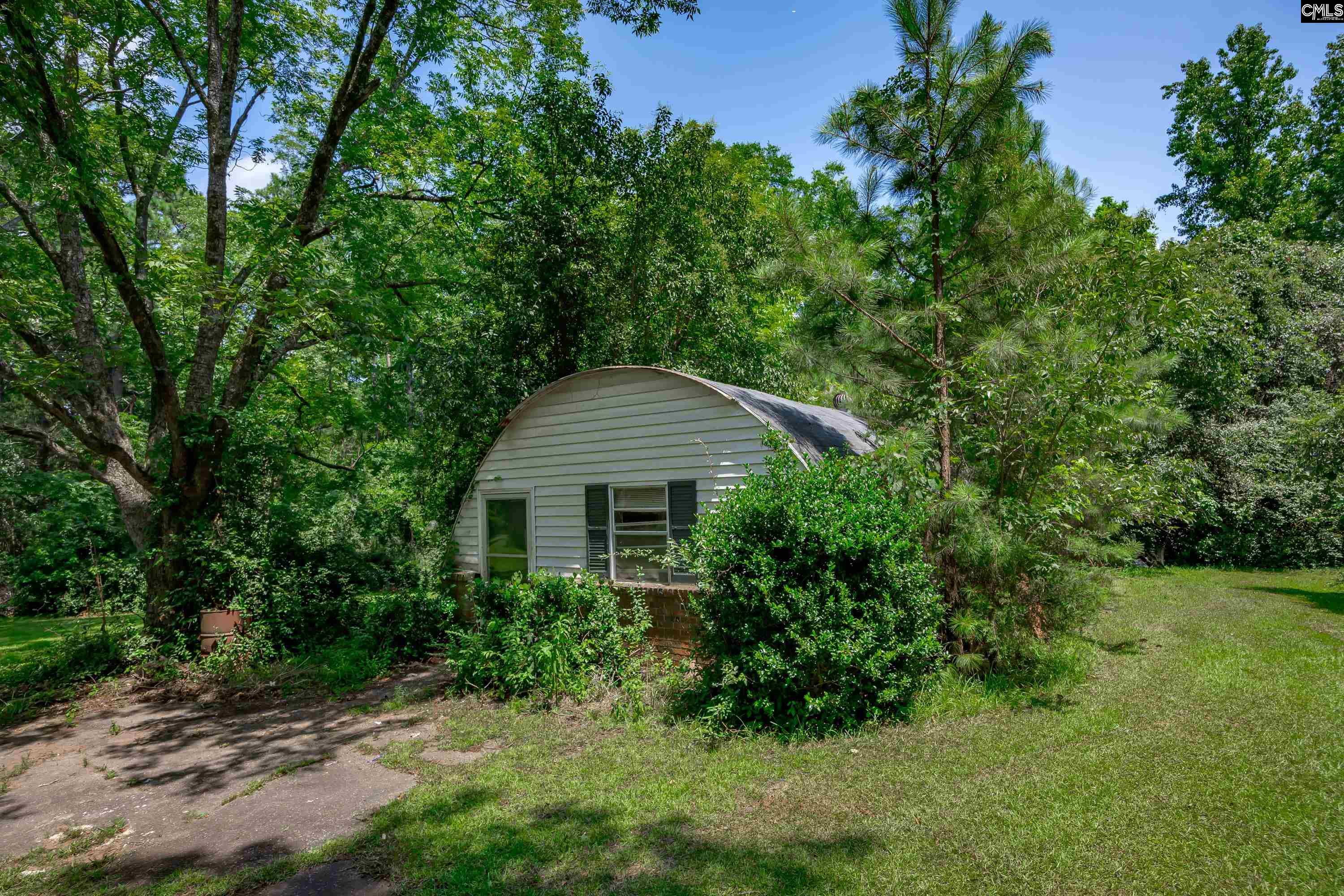 904 State Hwy 200 Winnsboro, SC 29180