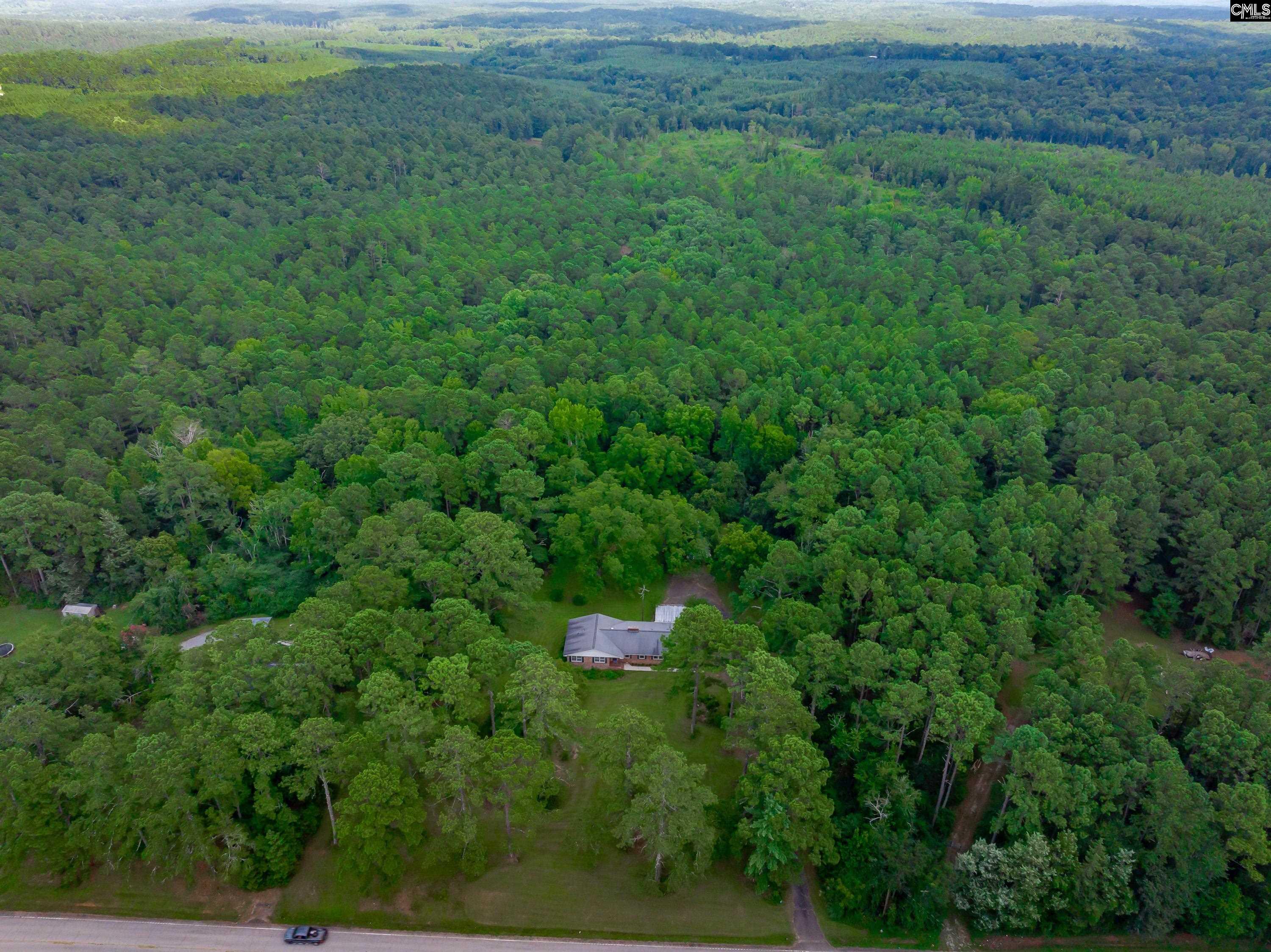 904 State Hwy 200 Winnsboro, SC 29180