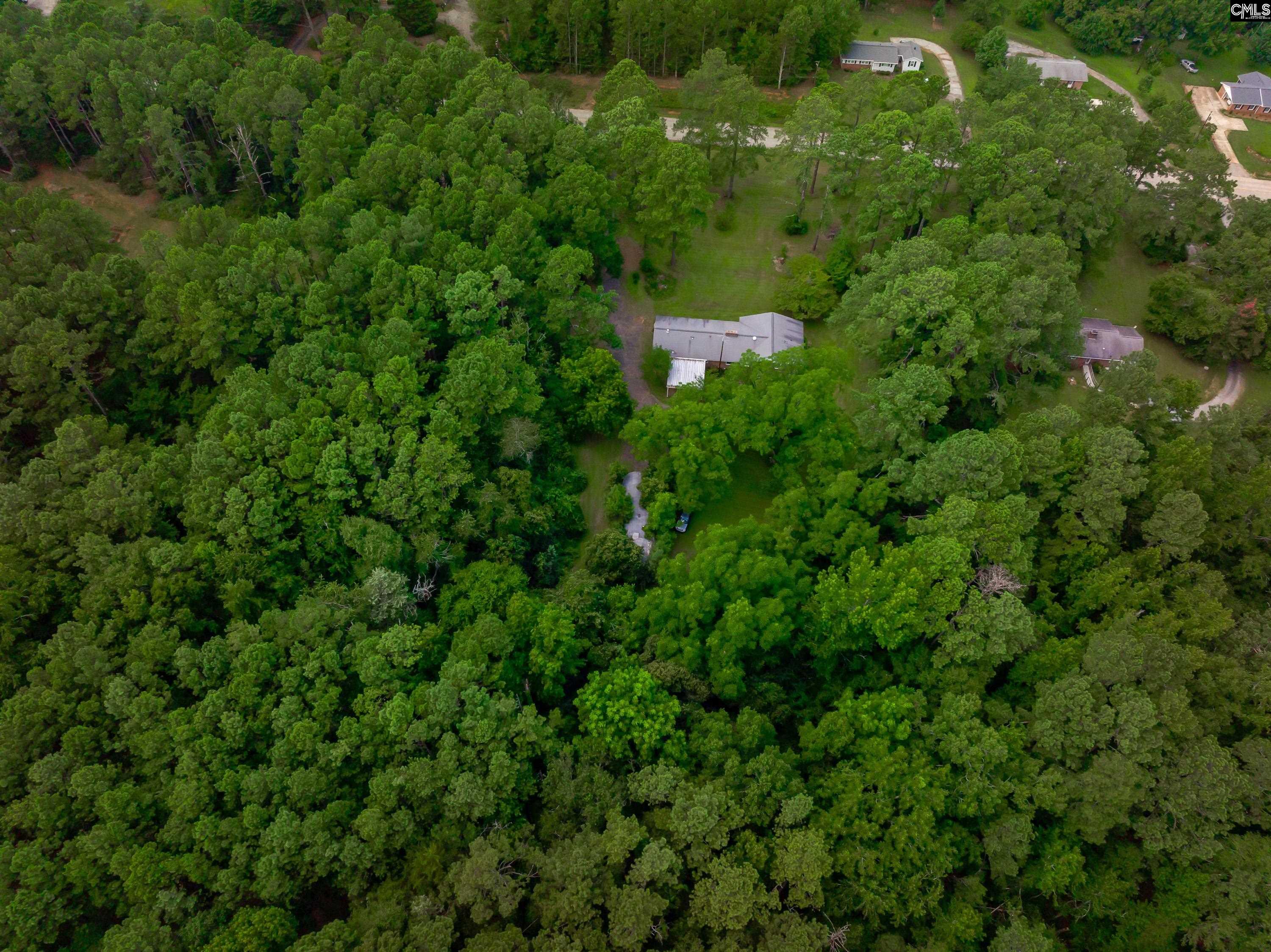 904 State Hwy 200 Winnsboro, SC 29180