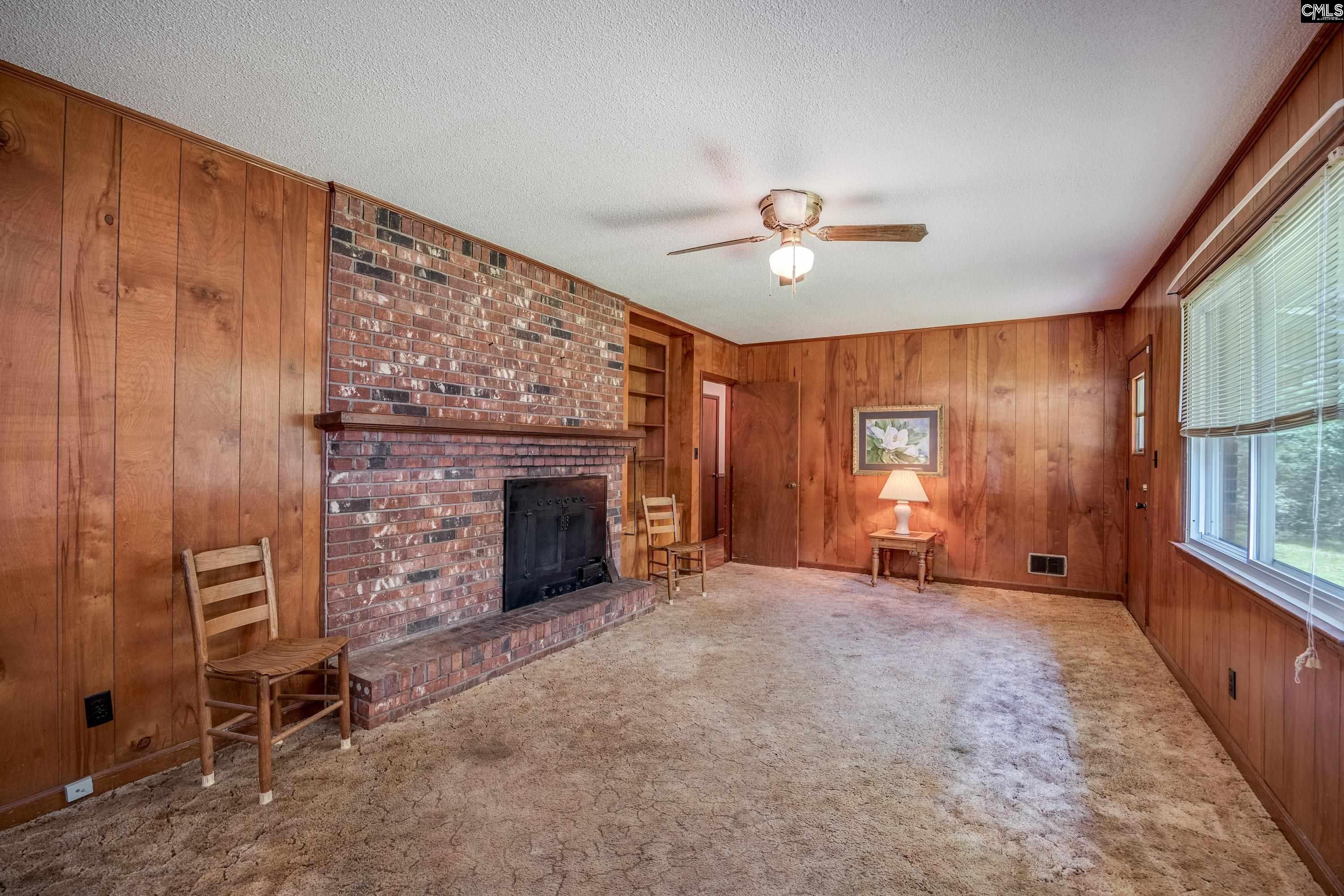904 State Hwy 200 Winnsboro, SC 29180