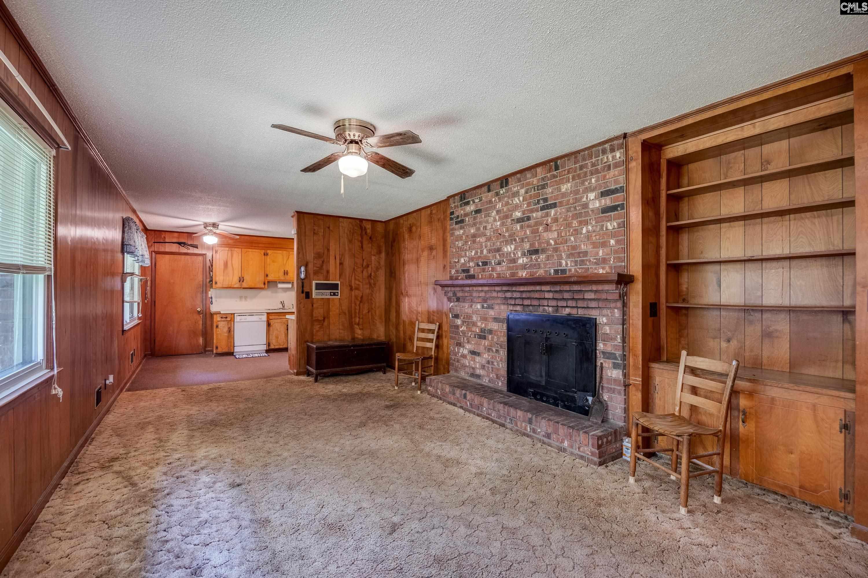 904 State Hwy 200 Winnsboro, SC 29180