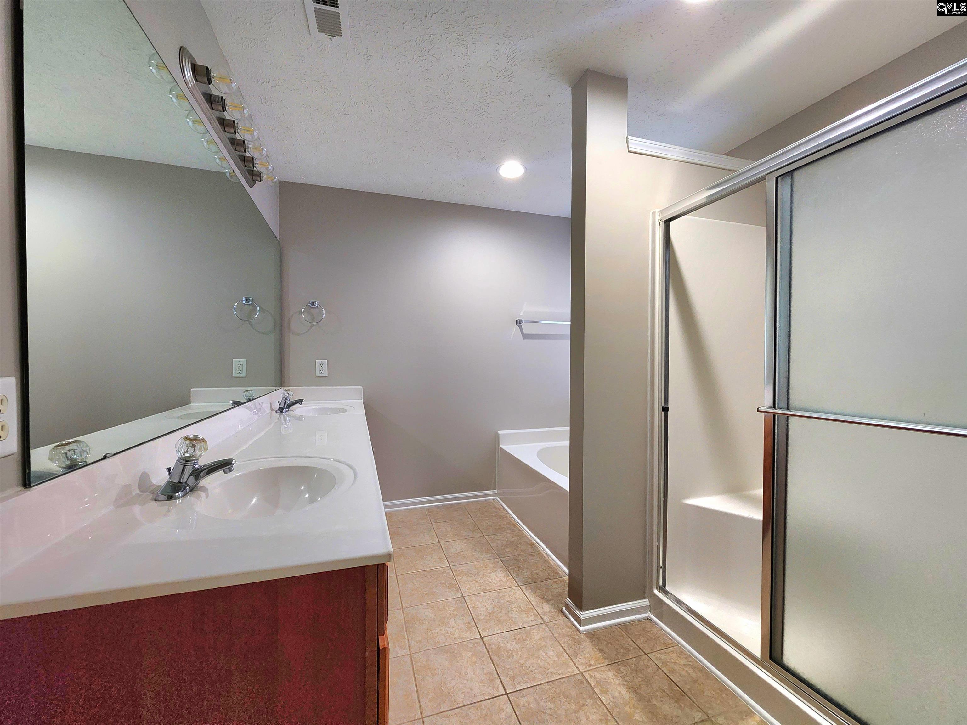 257 Castlebury Drive Columbia, SC 29229-7567