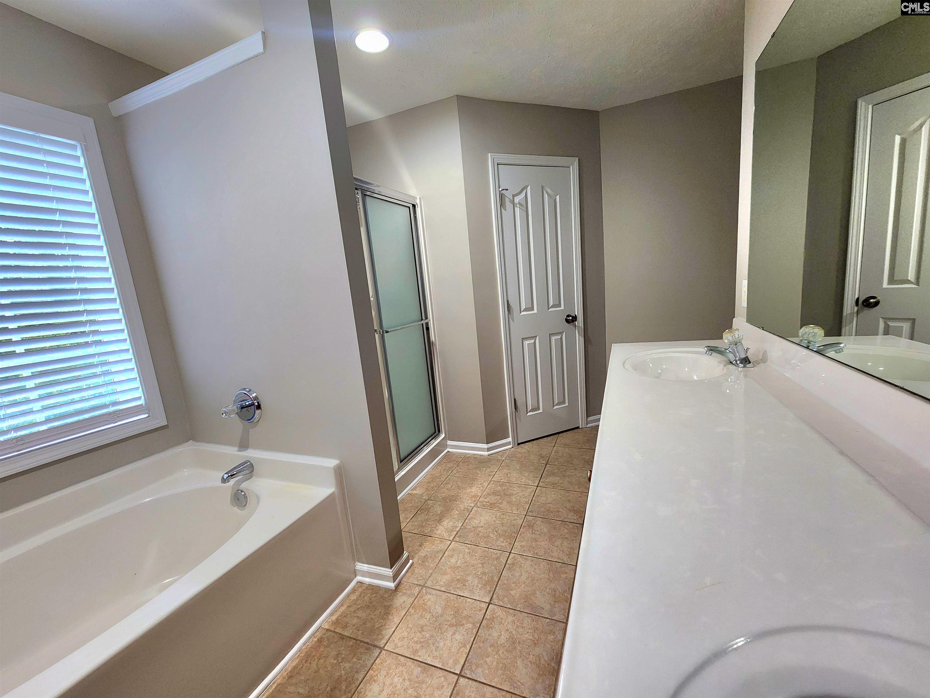 257 Castlebury Drive Columbia, SC 29229-7567