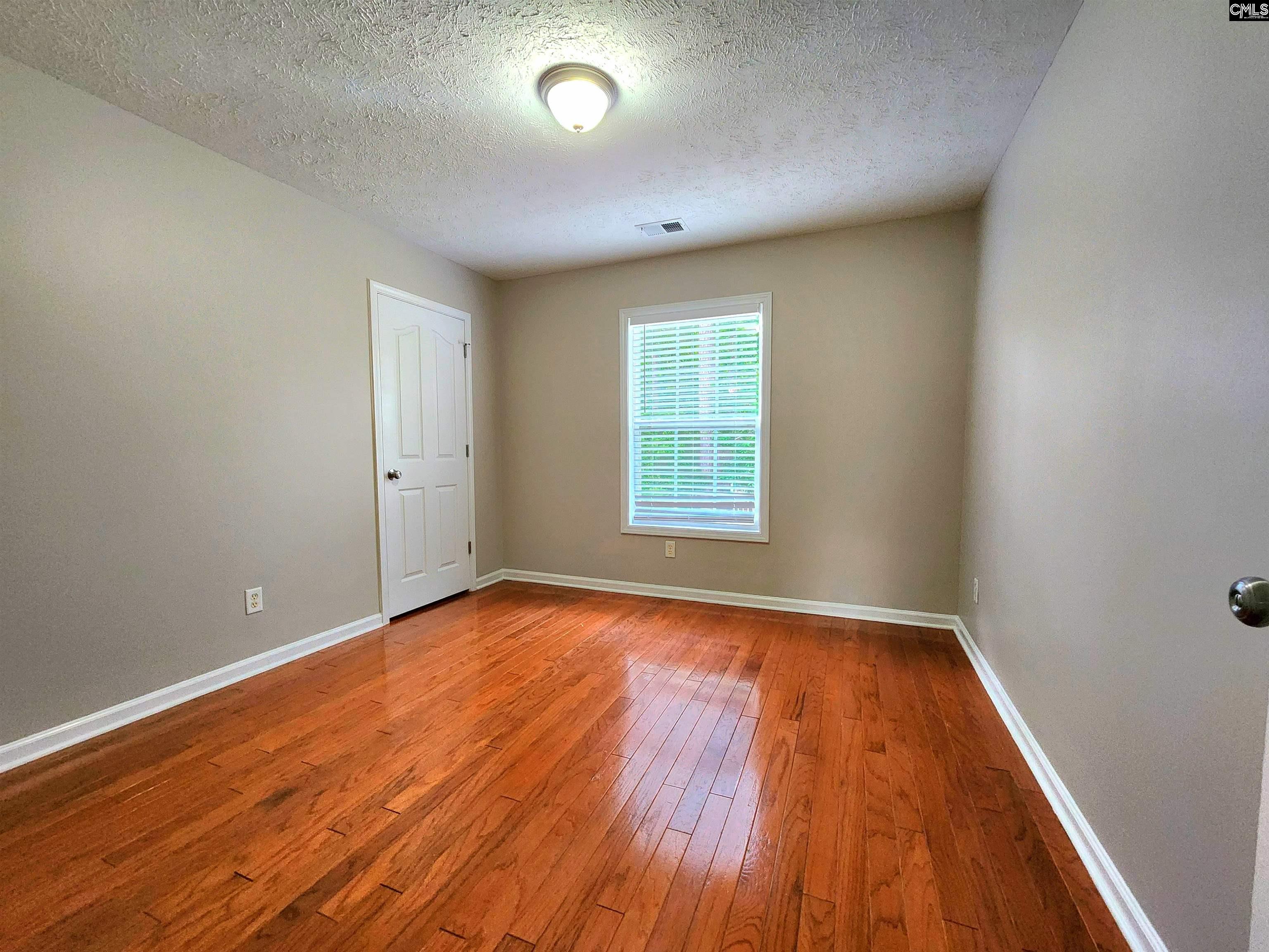 257 Castlebury Drive Columbia, SC 29229-7567