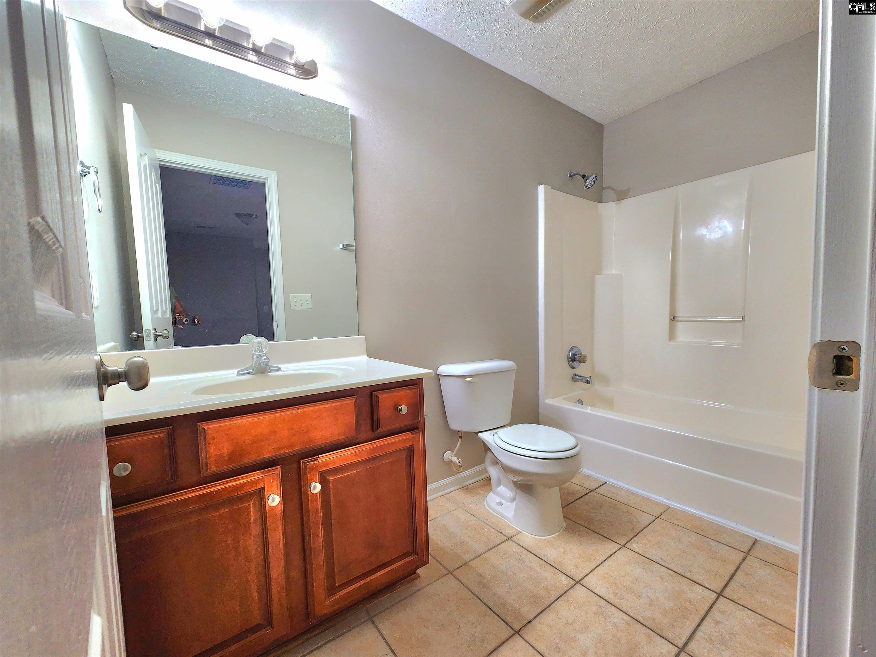 257 Castlebury Drive Columbia, SC 29229-7567