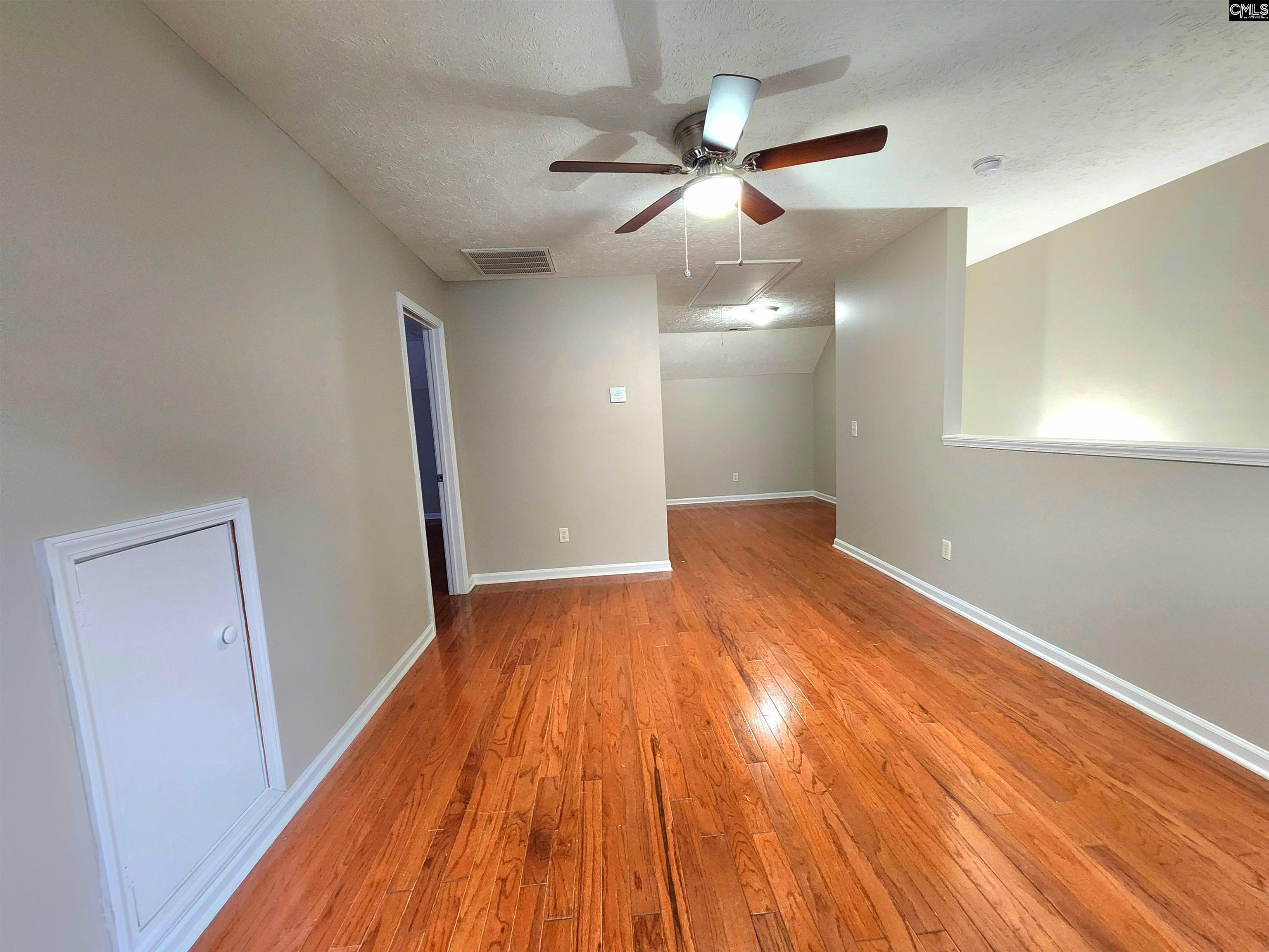 257 Castlebury Drive Columbia, SC 29229-7567