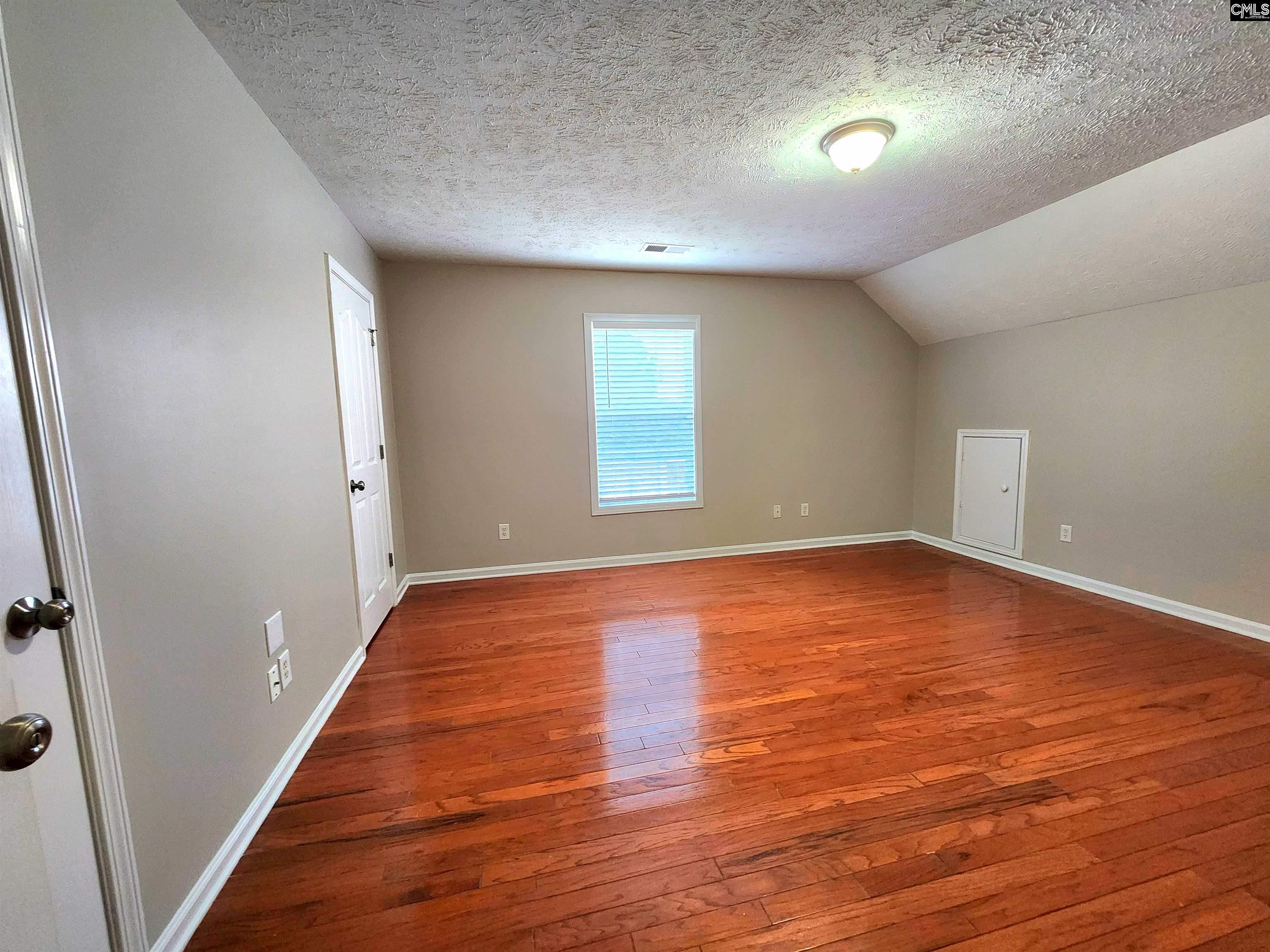 257 Castlebury Drive Columbia, SC 29229-7567