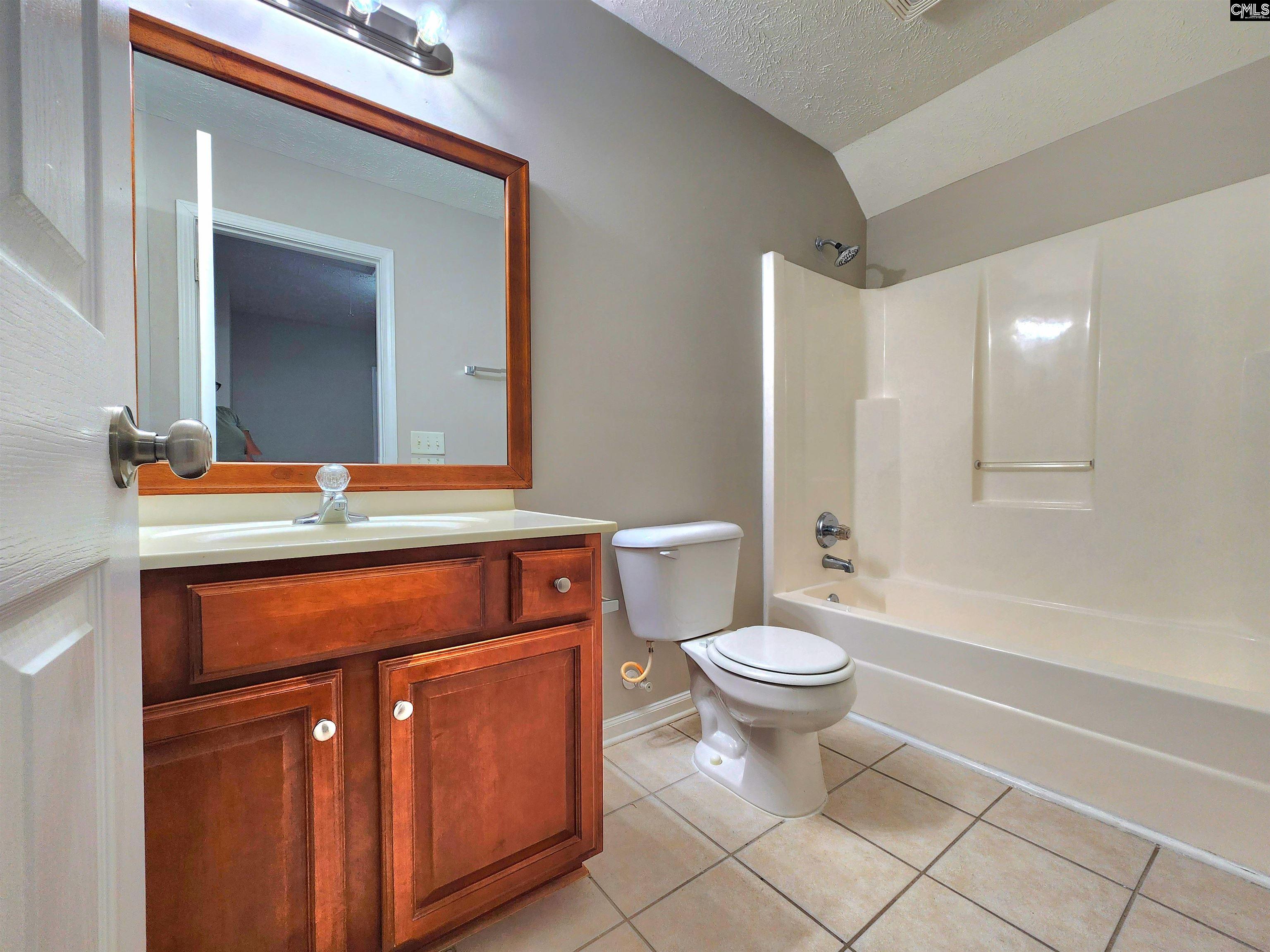 257 Castlebury Drive Columbia, SC 29229-7567