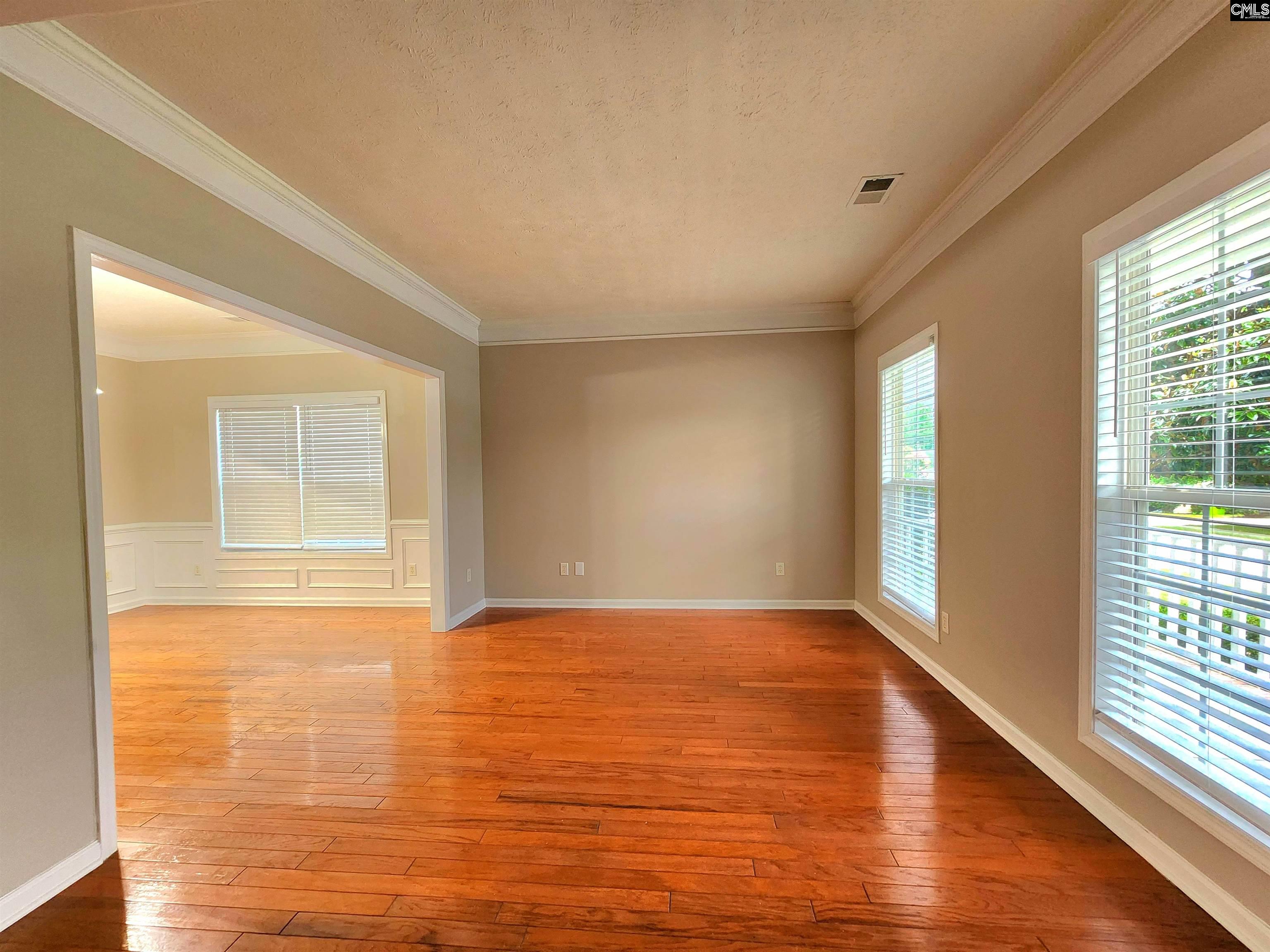 257 Castlebury Drive Columbia, SC 29229-7567