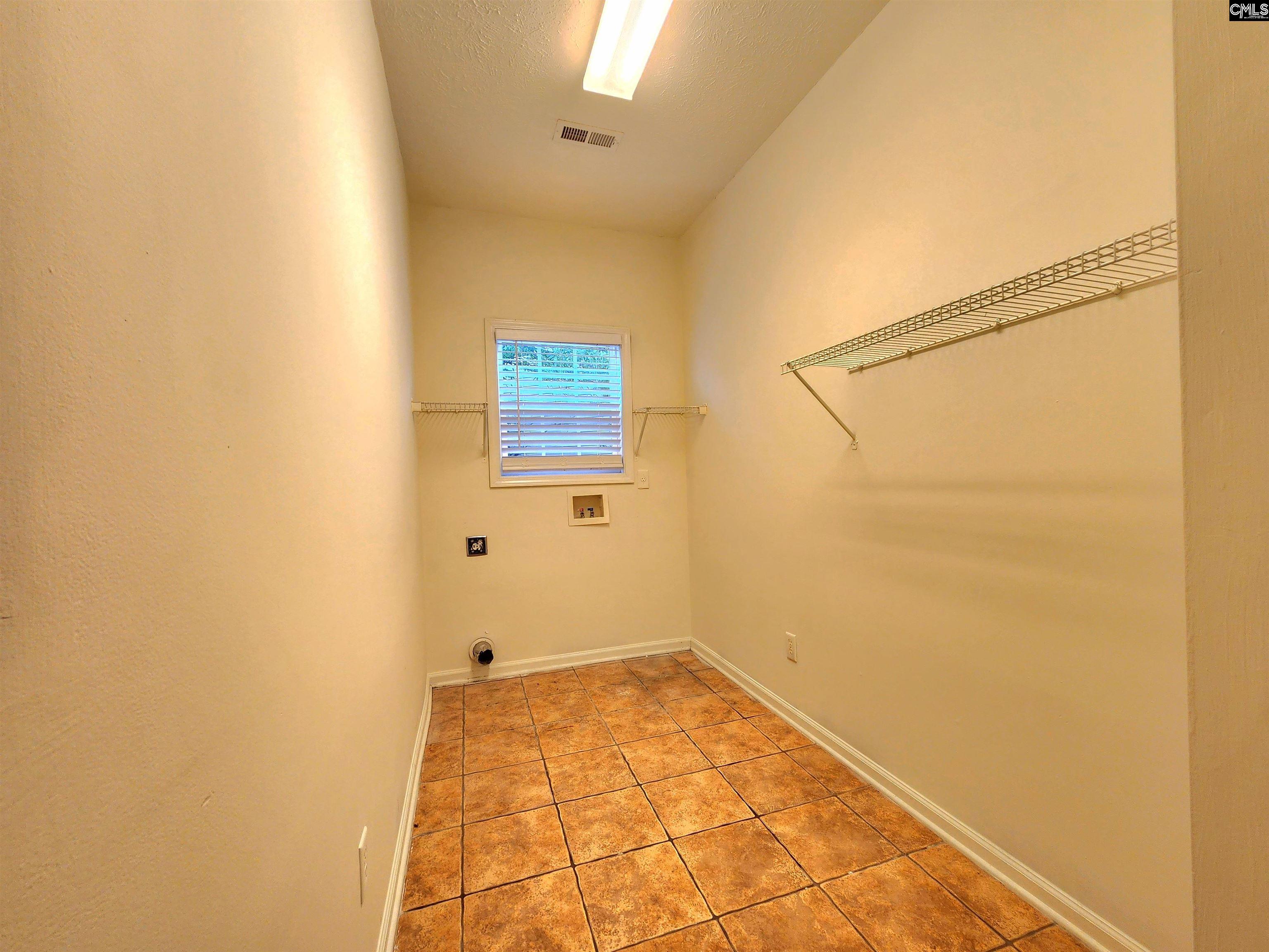 257 Castlebury Drive Columbia, SC 29229-7567