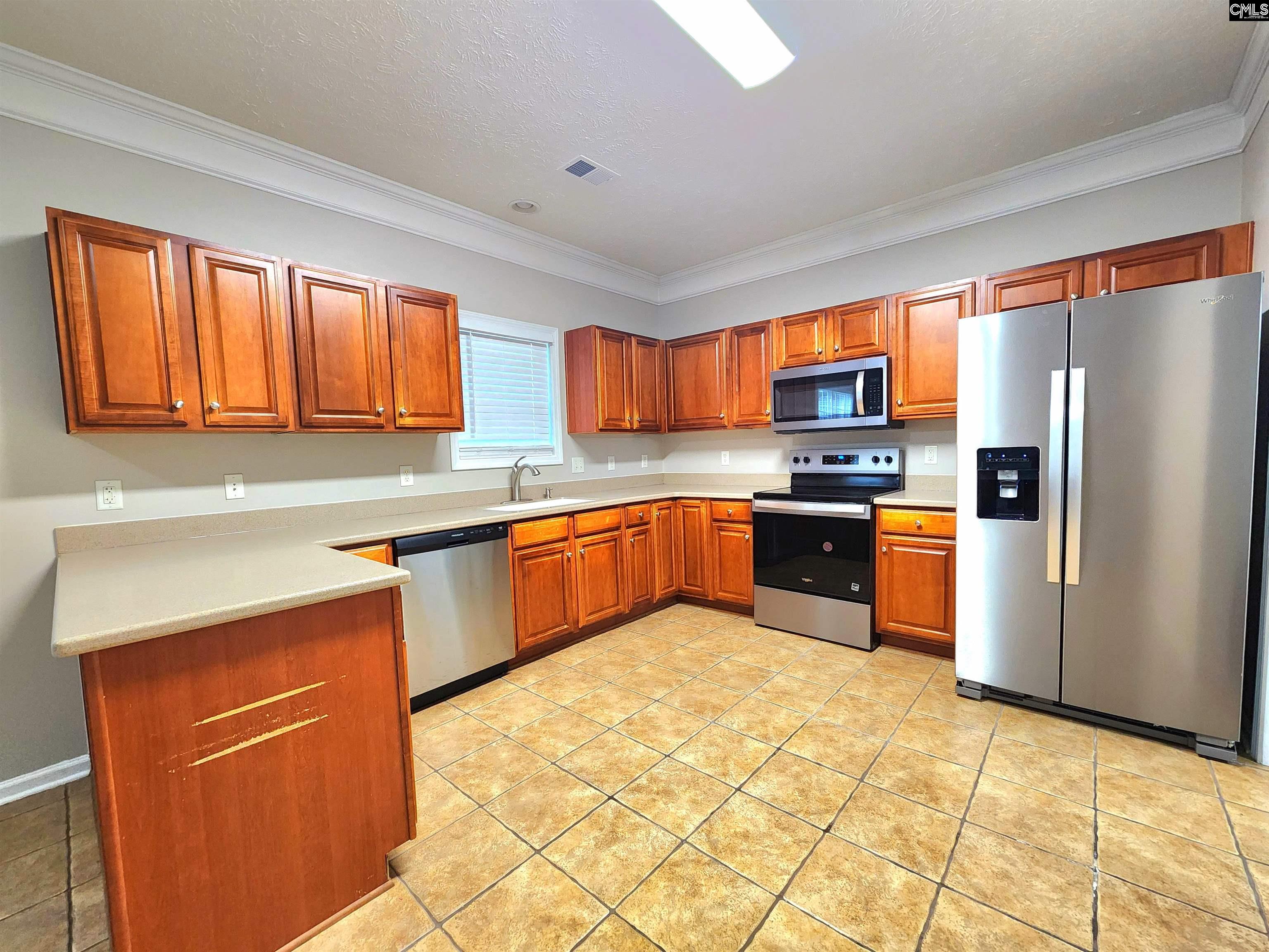 257 Castlebury Drive Columbia, SC 29229-7567