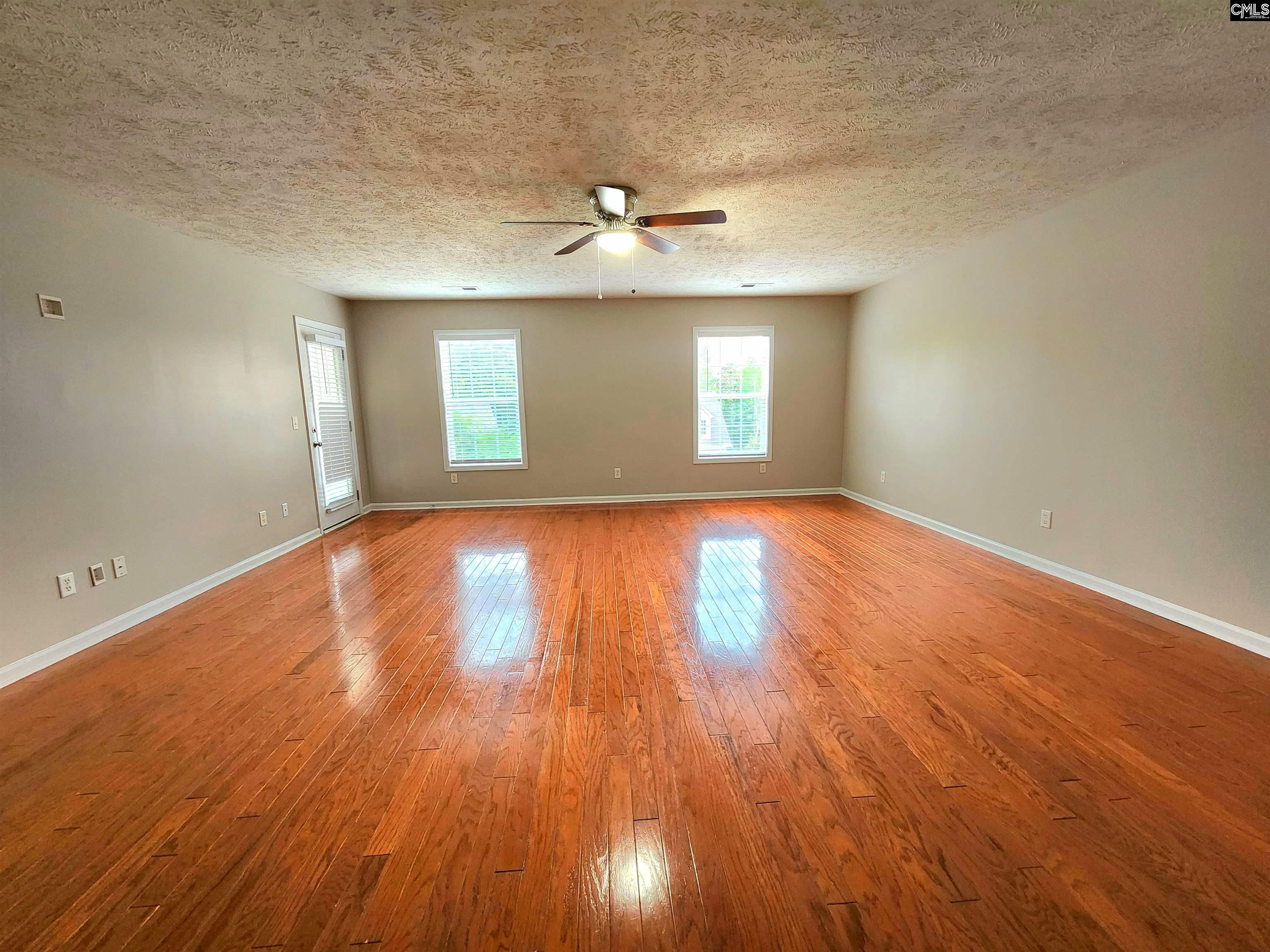 257 Castlebury Drive Columbia, SC 29229-7567