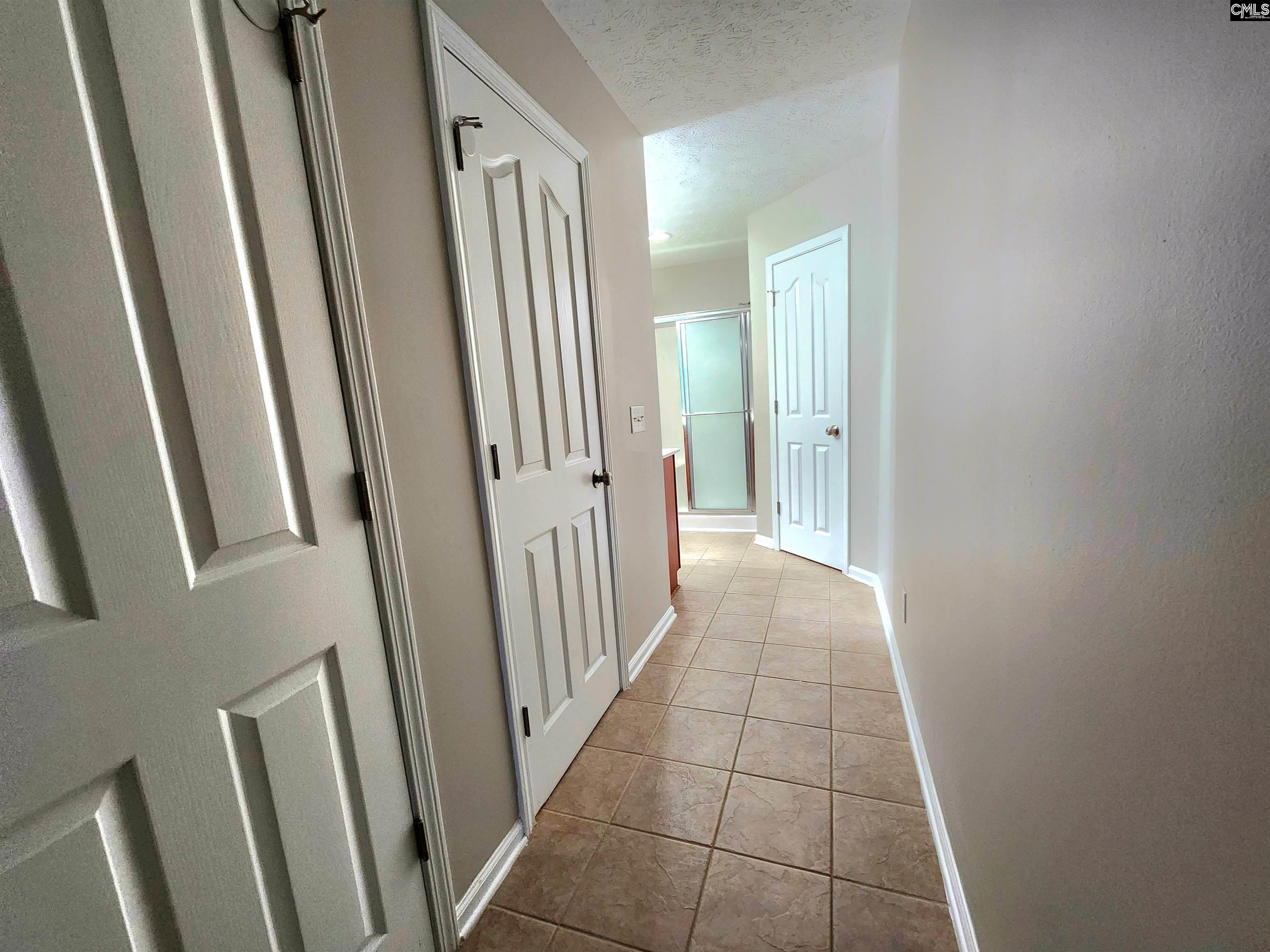 257 Castlebury Drive Columbia, SC 29229-7567