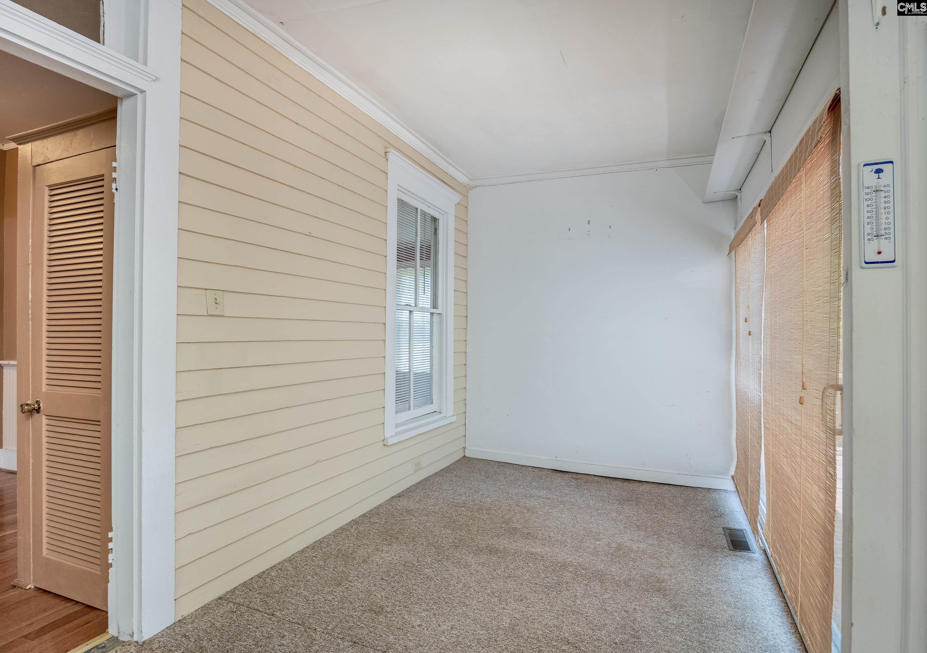 274 Old Harden Road Winnsboro, SC 29180