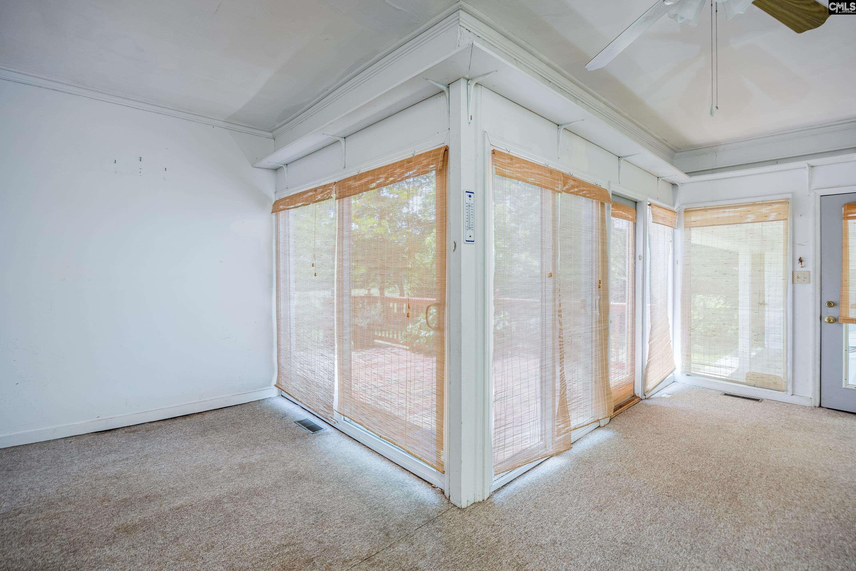 274 Old Harden Road Winnsboro, SC 29180