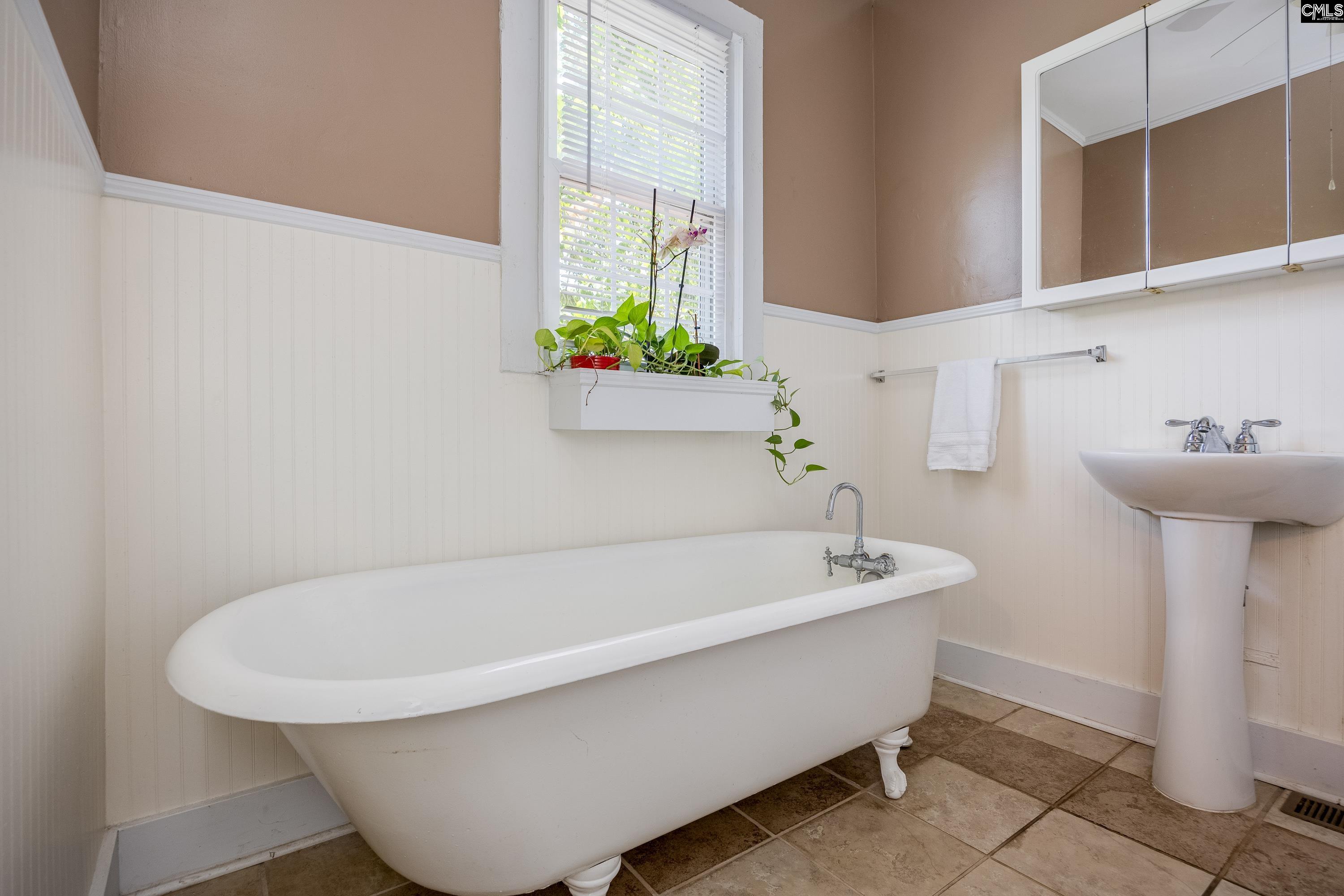 274 Old Harden Road Winnsboro, SC 29180