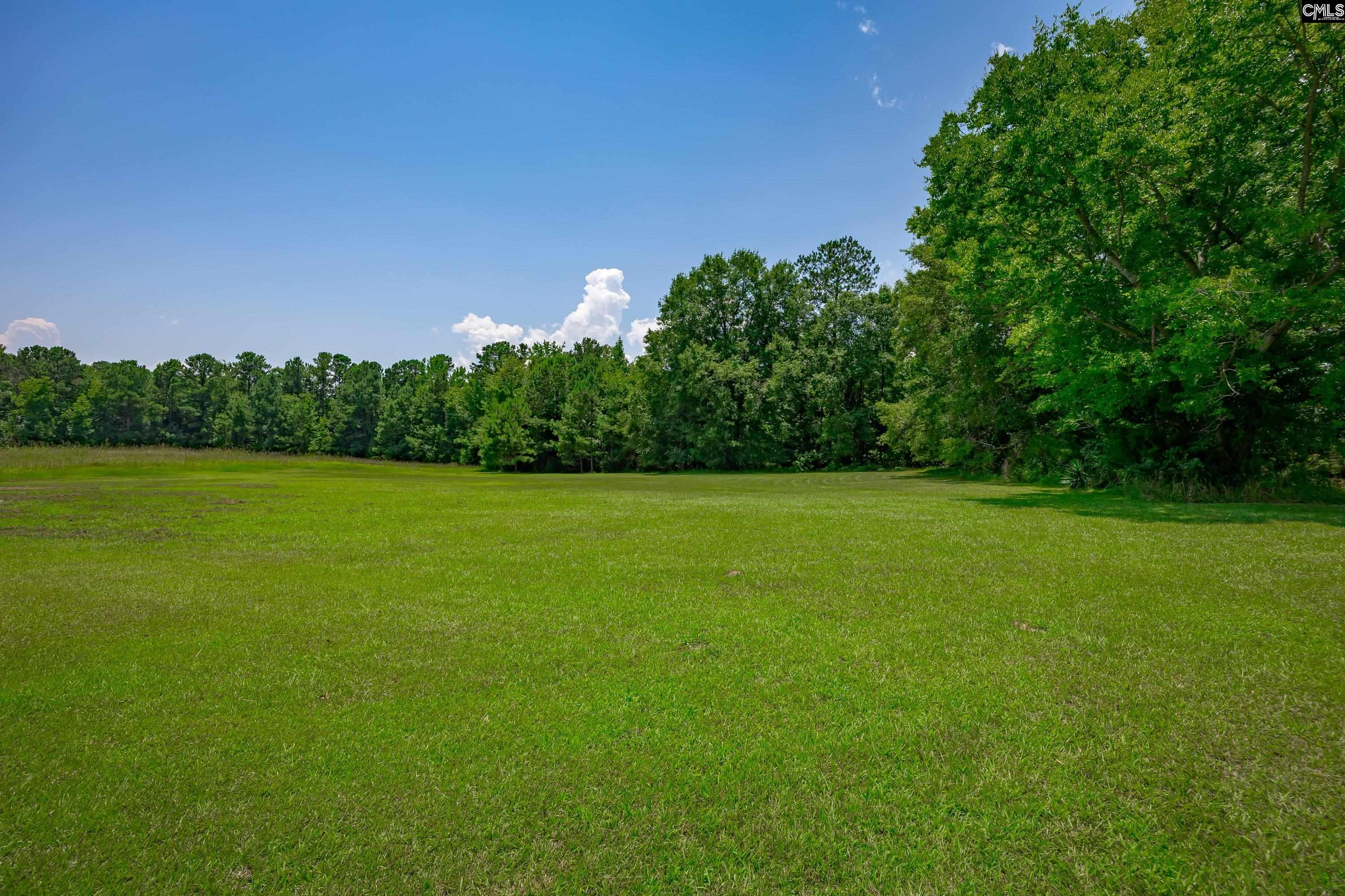 274 Old Harden Road Winnsboro, SC 29180