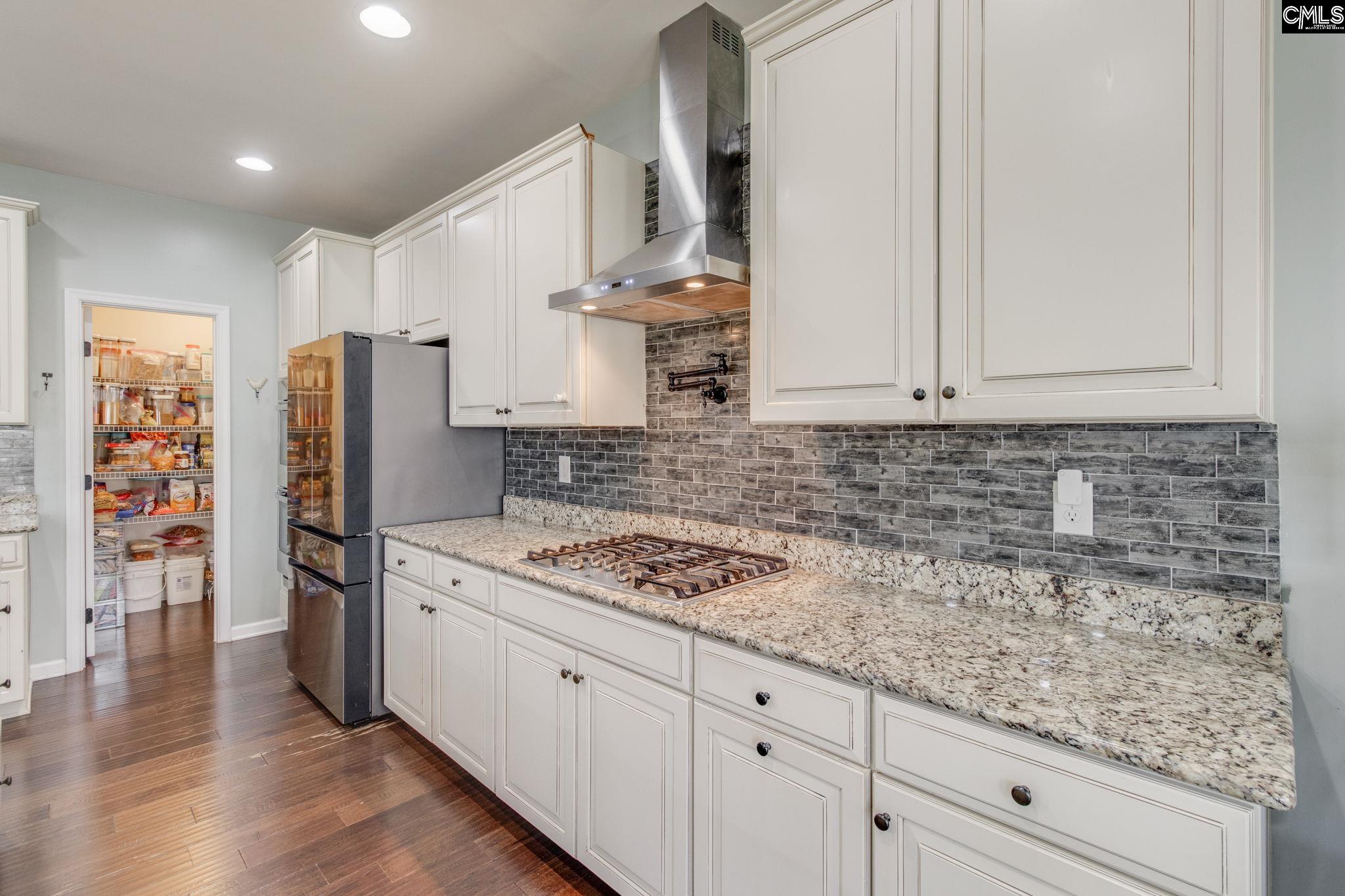 213 Dove Chase Trail, Lexington, South Carolina image 11
