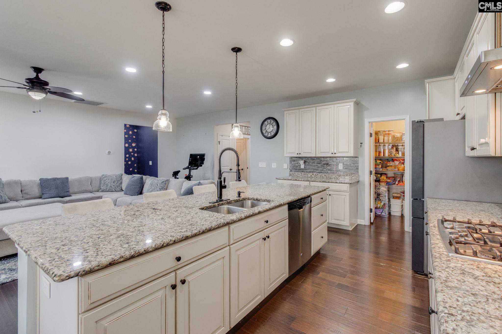 213 Dove Chase Trail, Lexington, South Carolina image 12