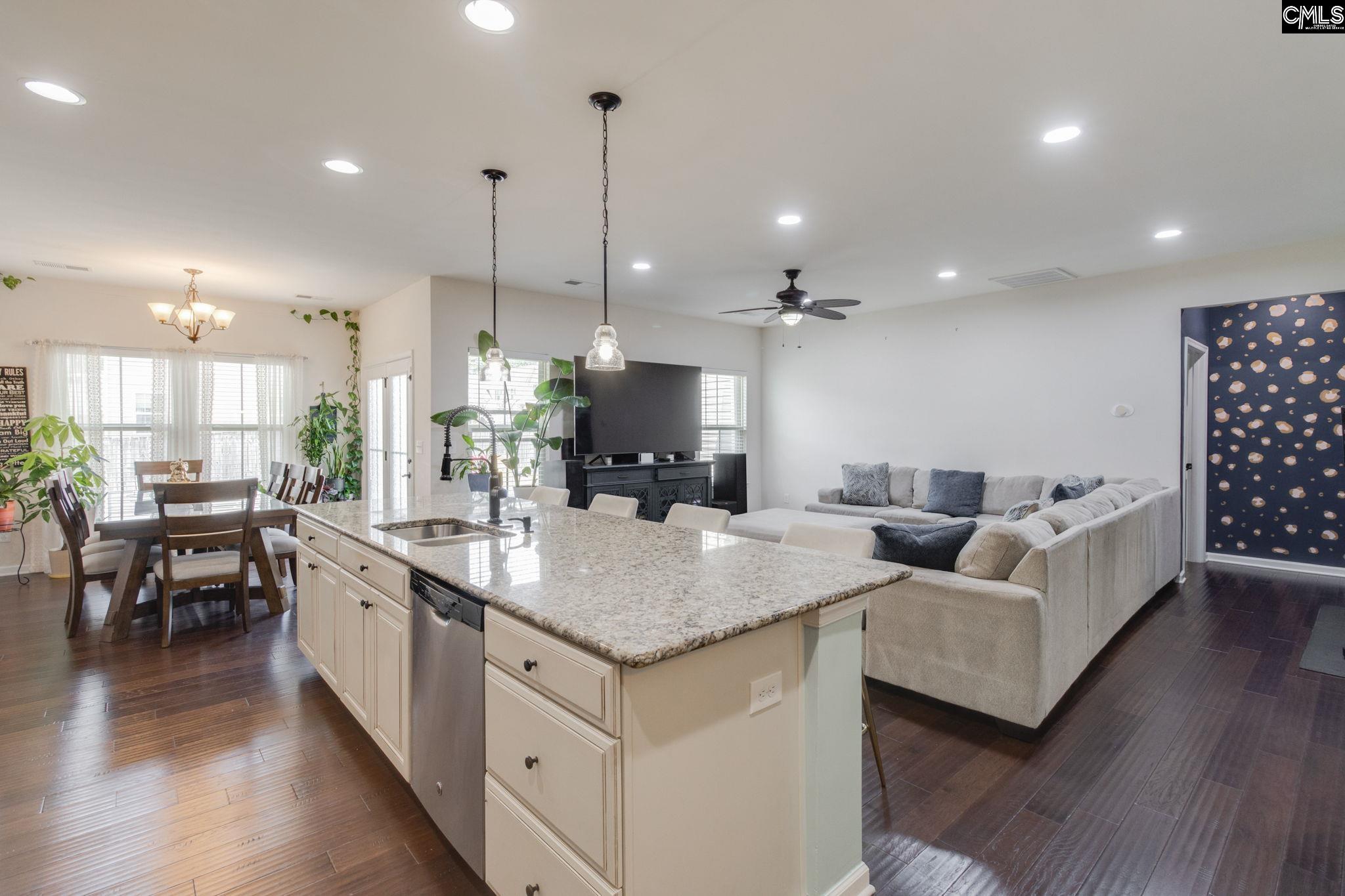 213 Dove Chase Trail, Lexington, South Carolina image 13