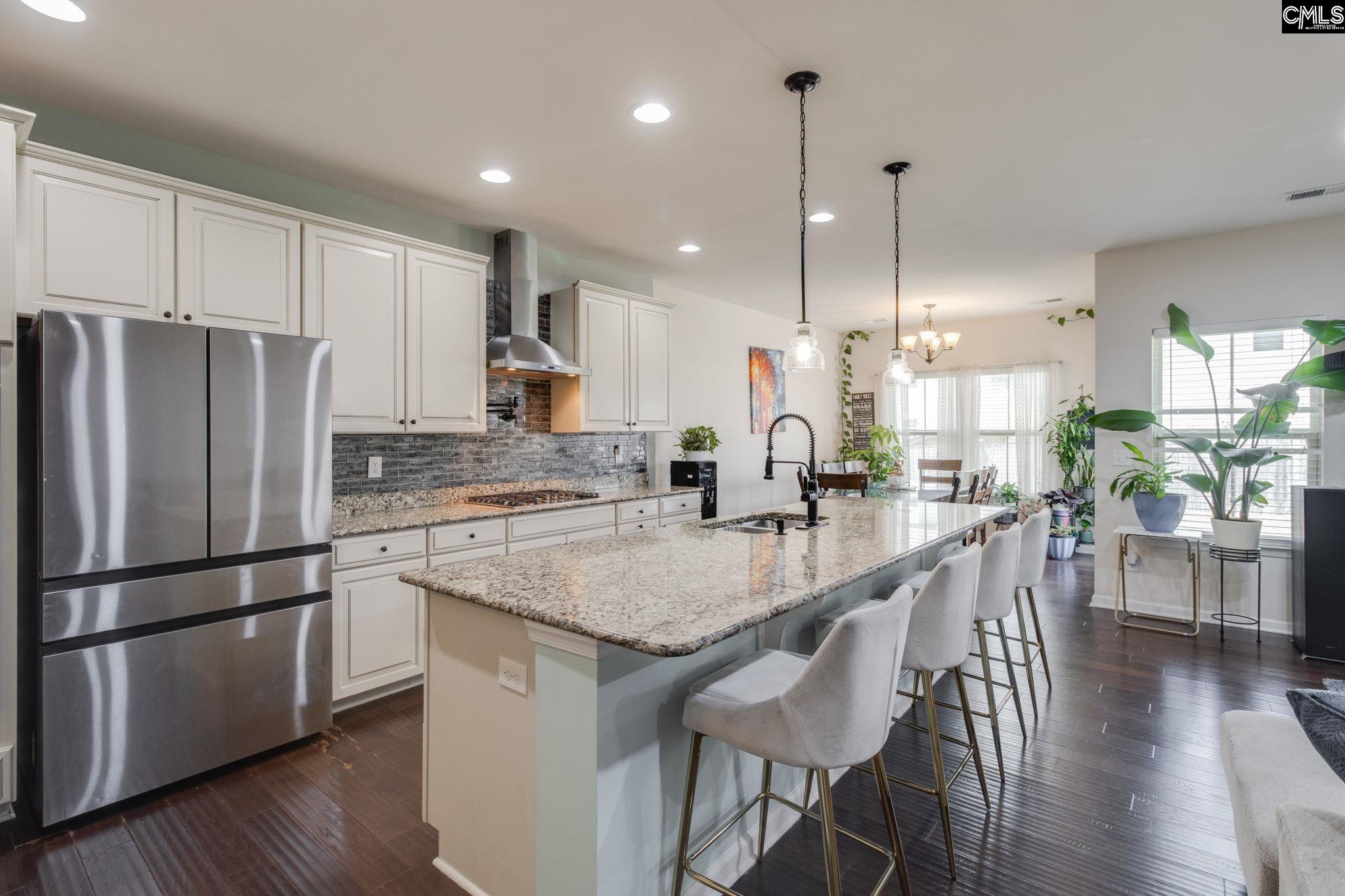 213 Dove Chase Trail, Lexington, South Carolina image 14